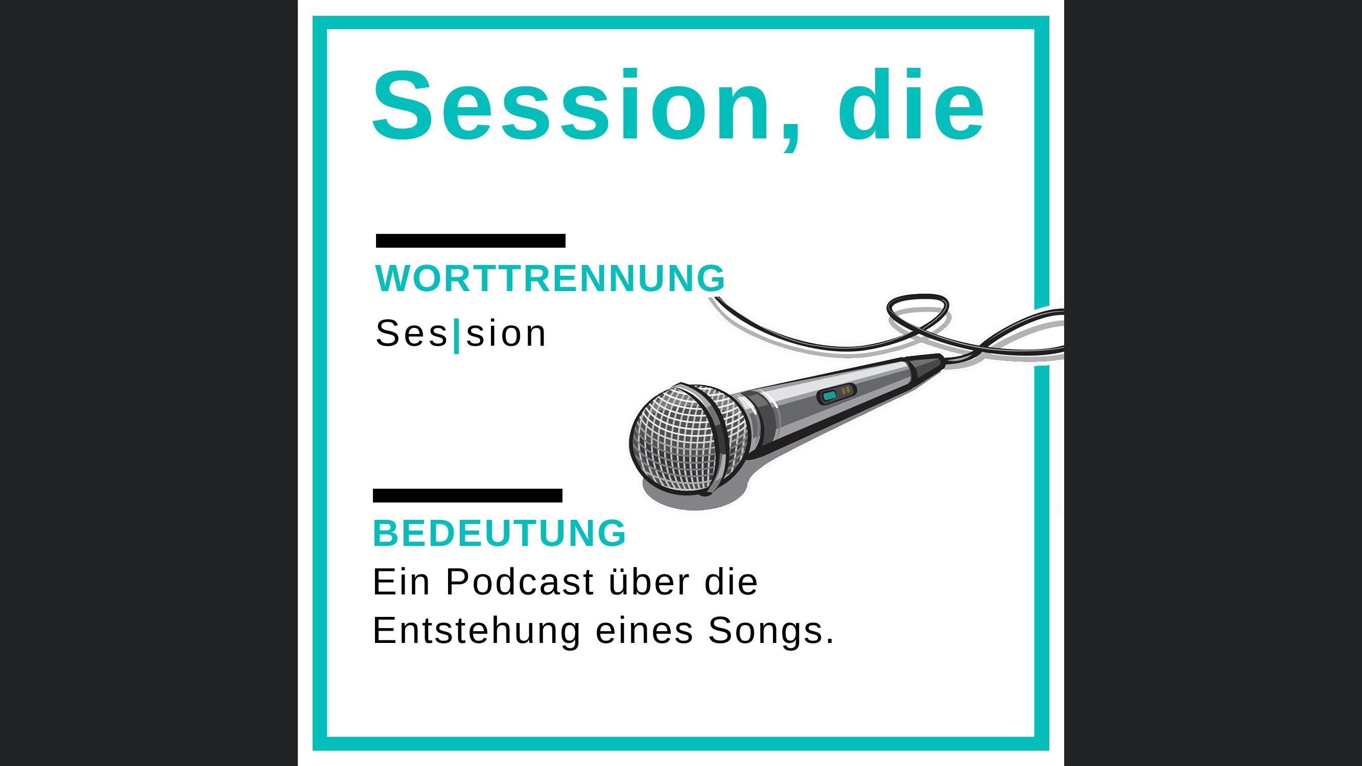 Session, die