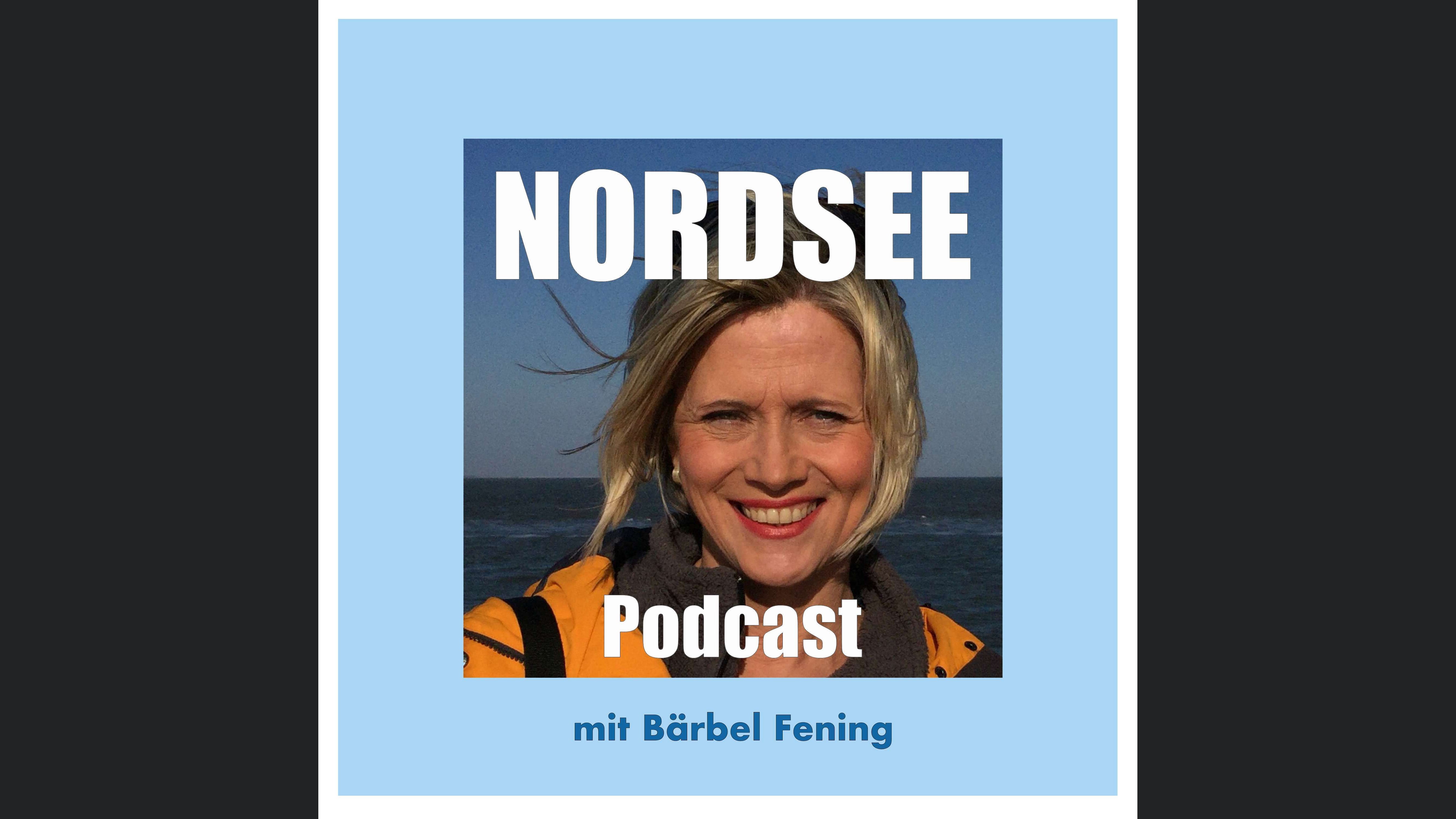 NORDSEE Podcast