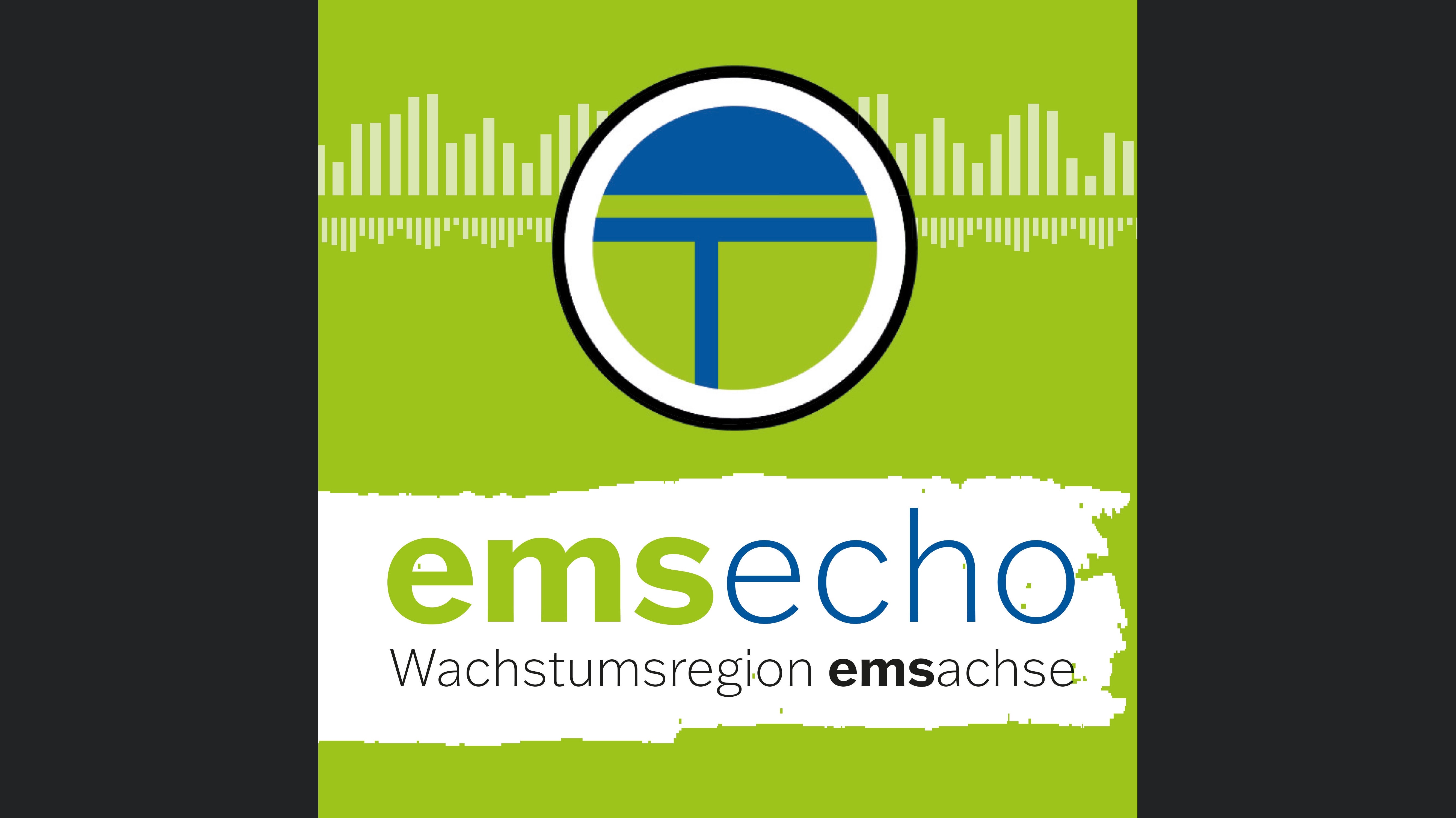 emsecho – Wachstumsregion emsachse