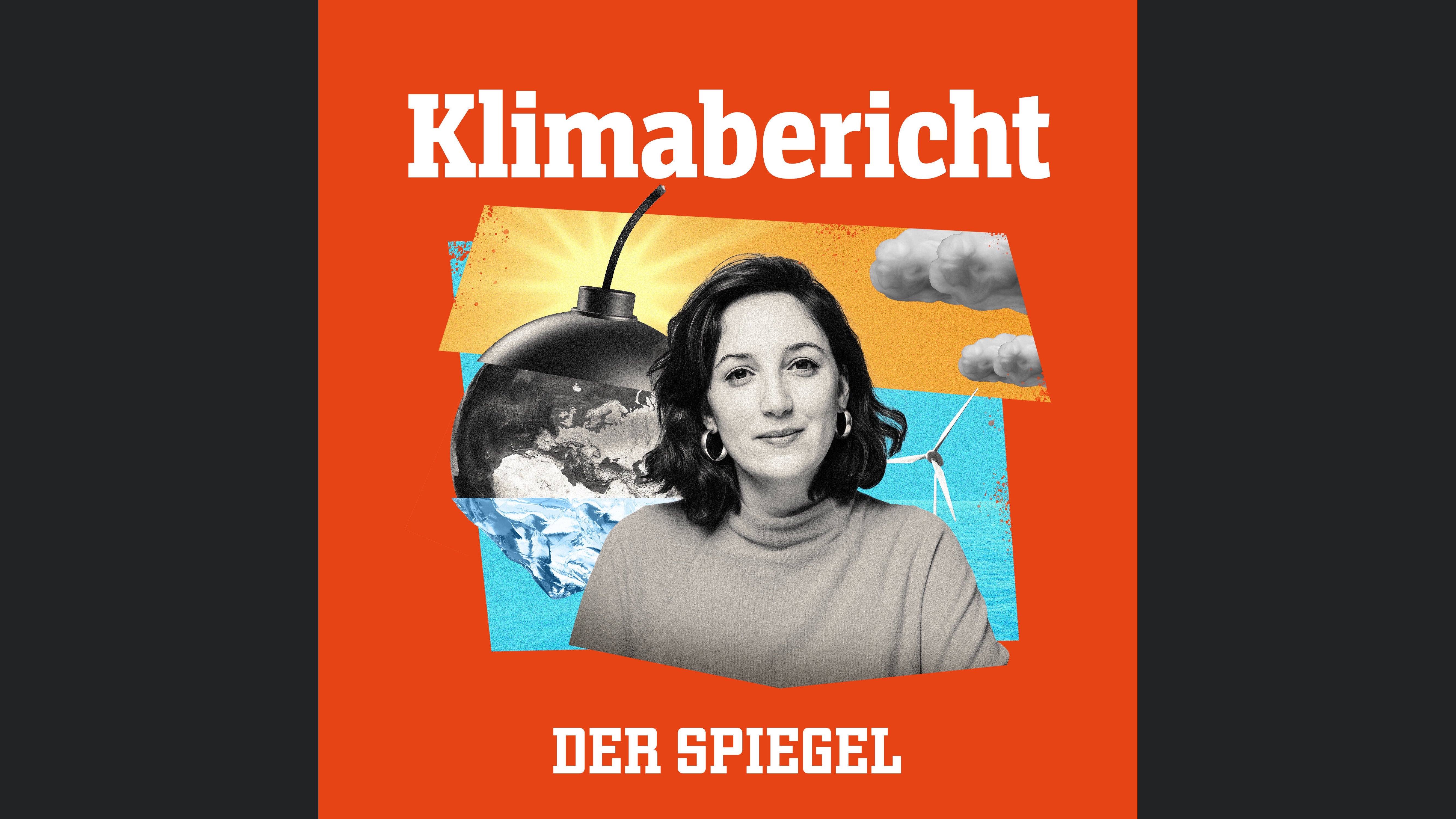 Klimabericht