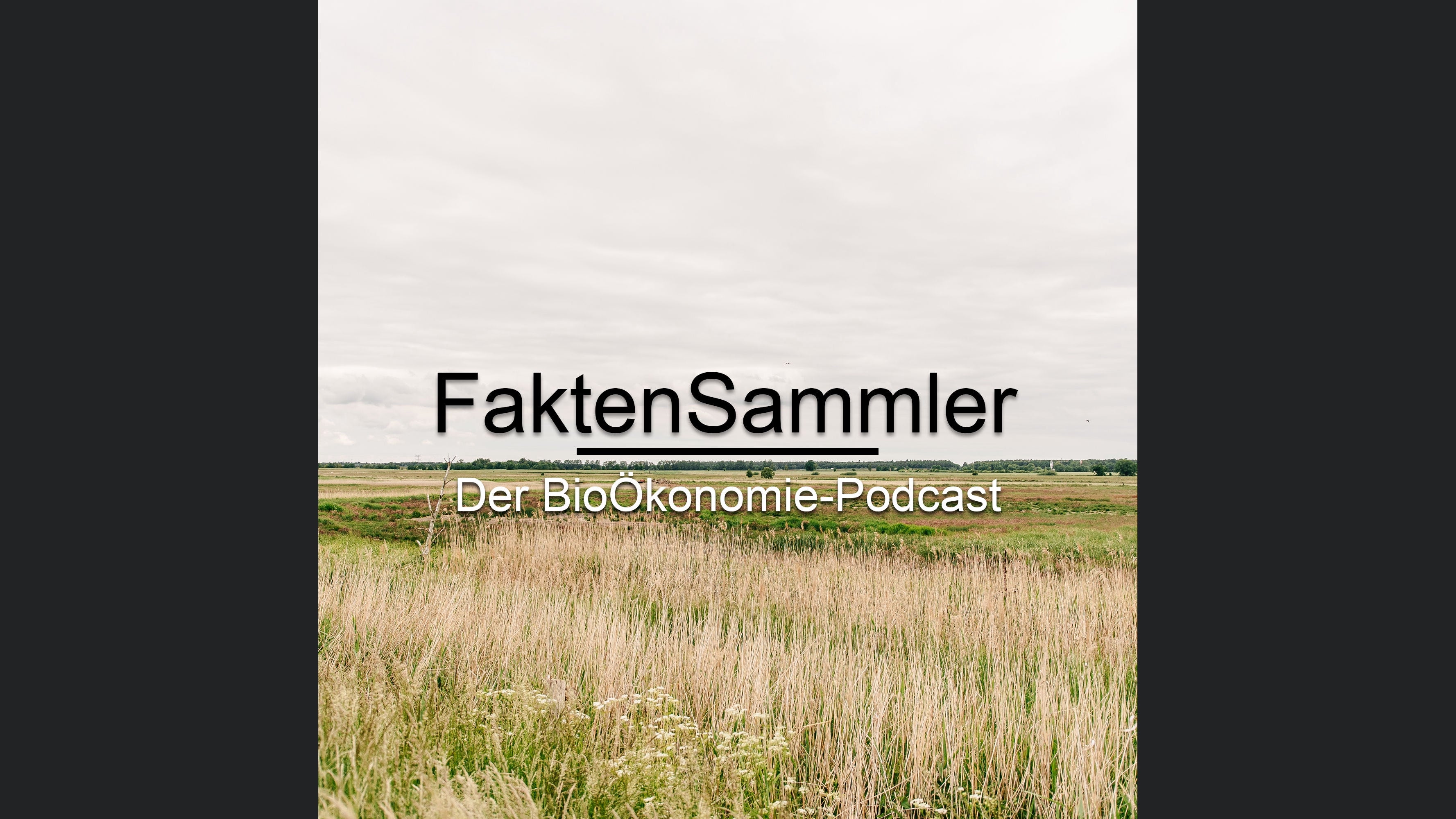 FaktenSammler