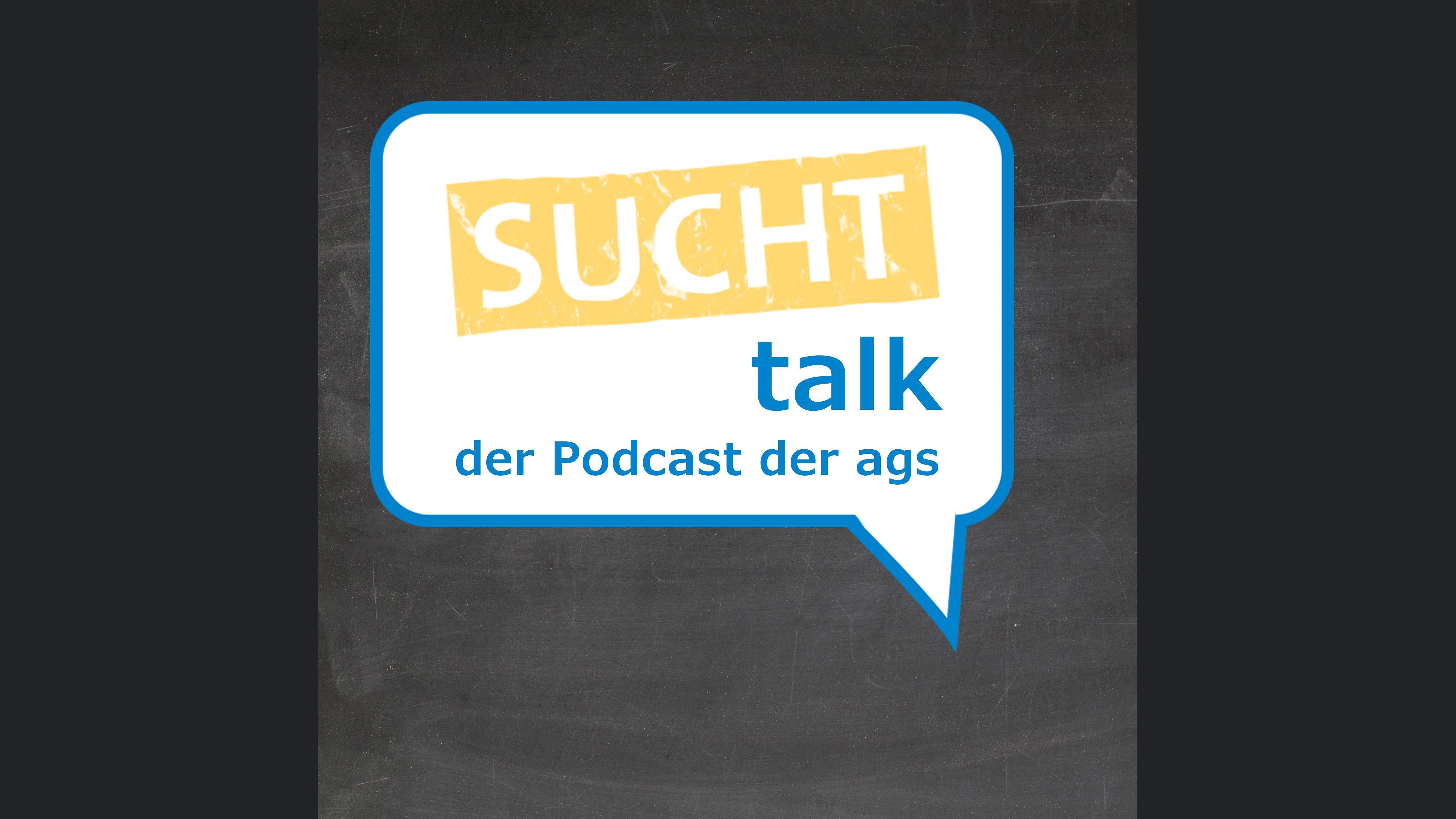 Sucht Talk