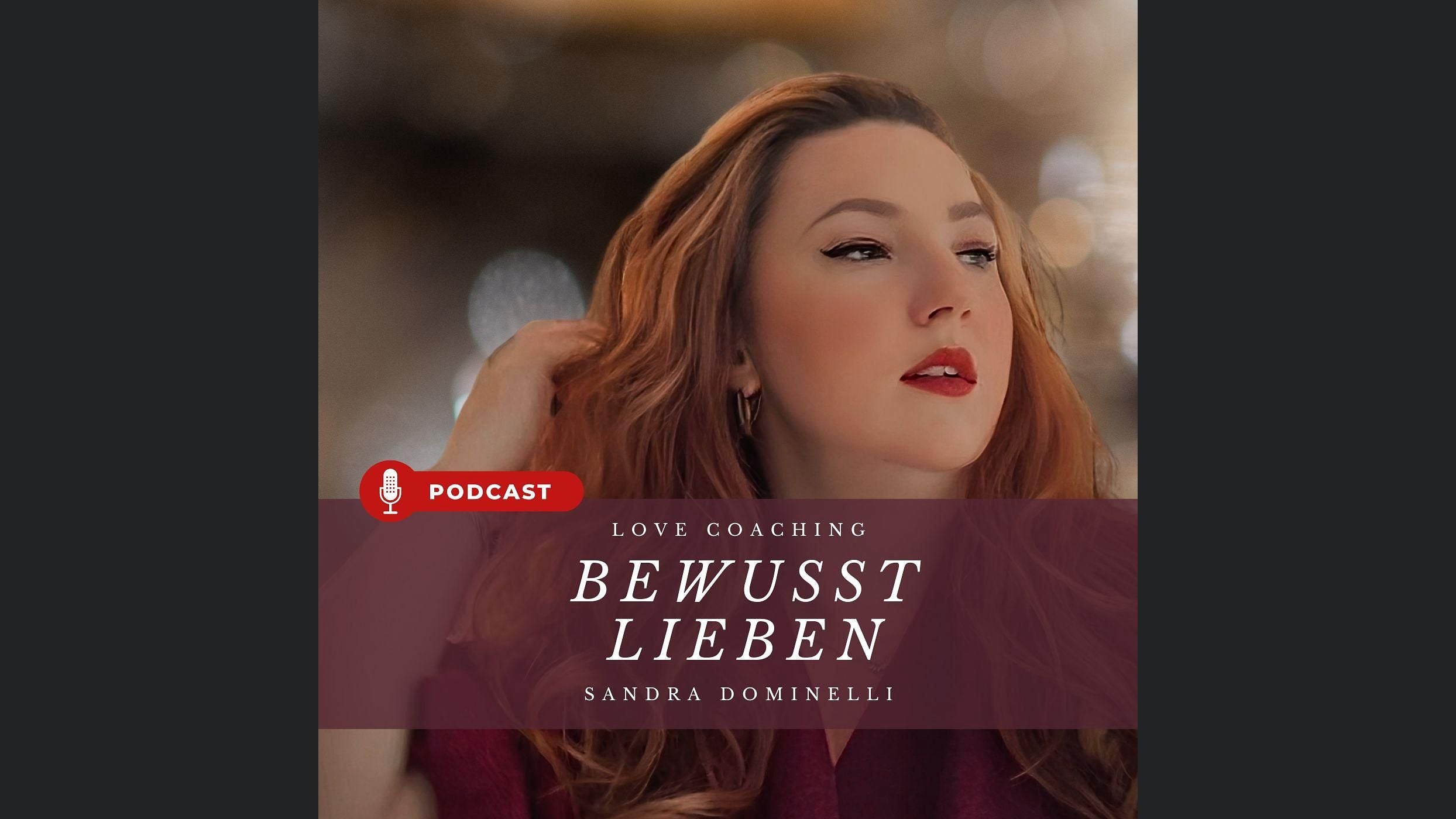 Bewusst Lieben