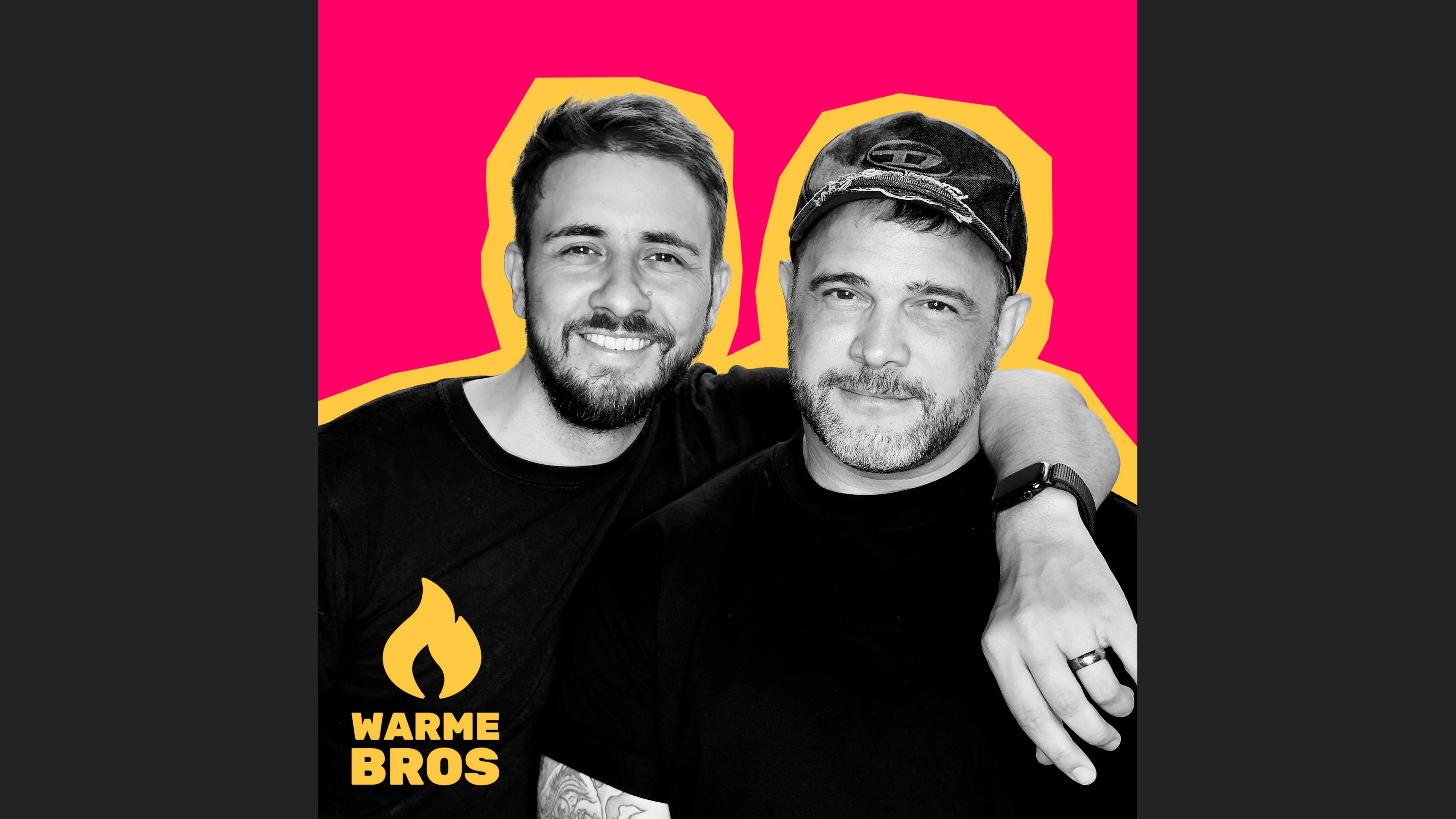 Warme Bros