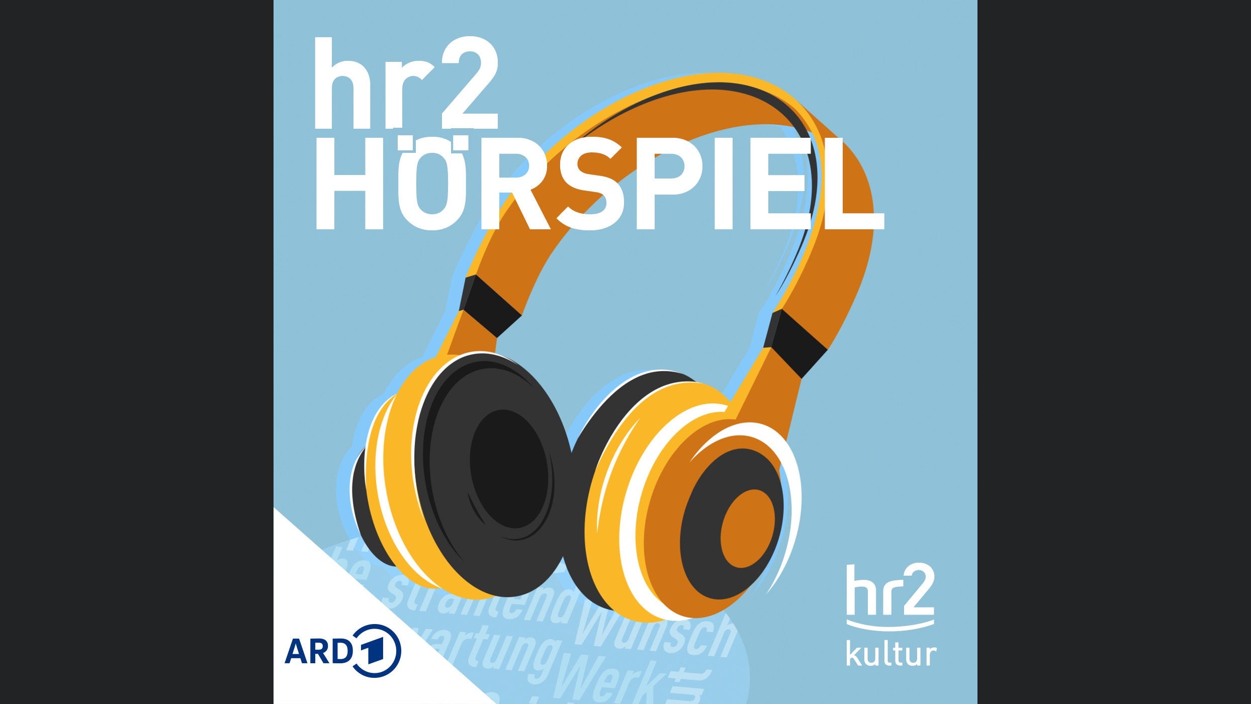 hr2 Hörspiel