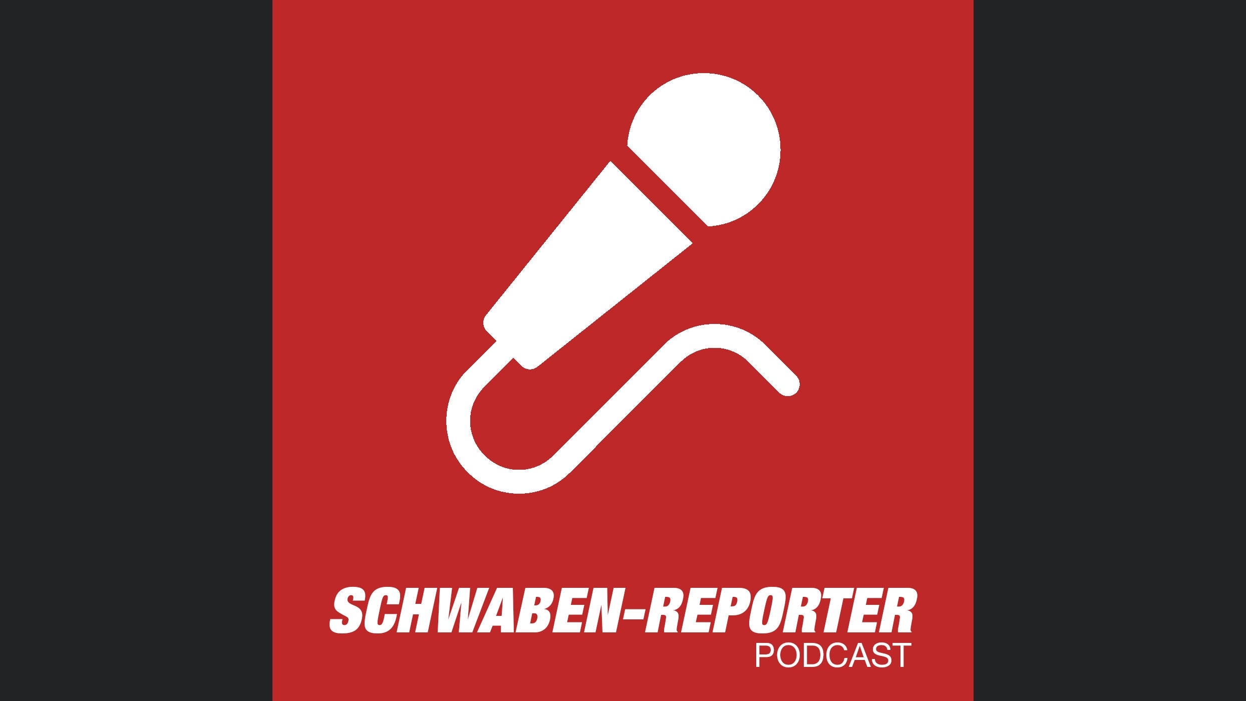 Schwabenreporter