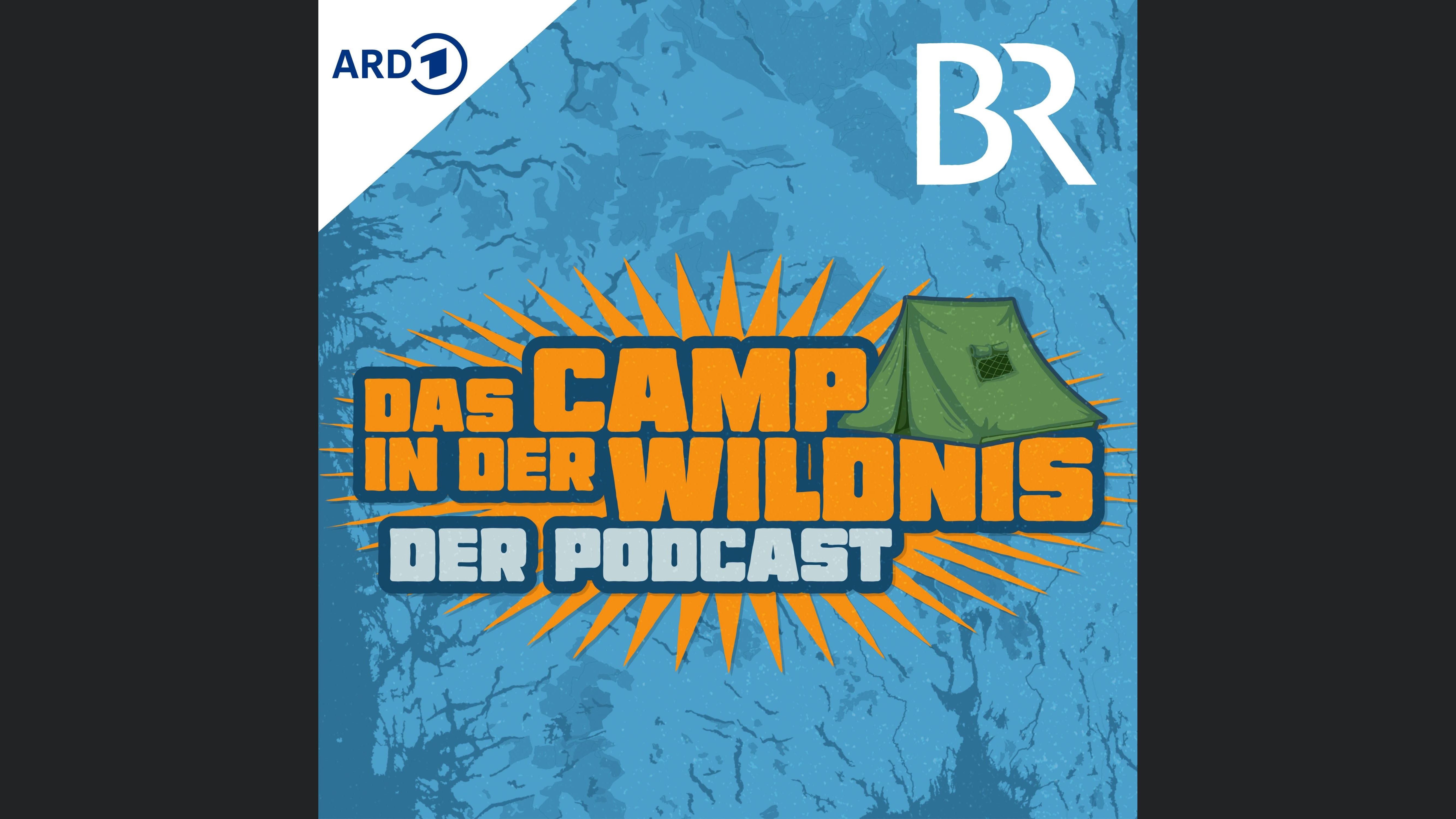Das Camp in der Wildnis - Abenteuer Norwegen in der 9. Klasse