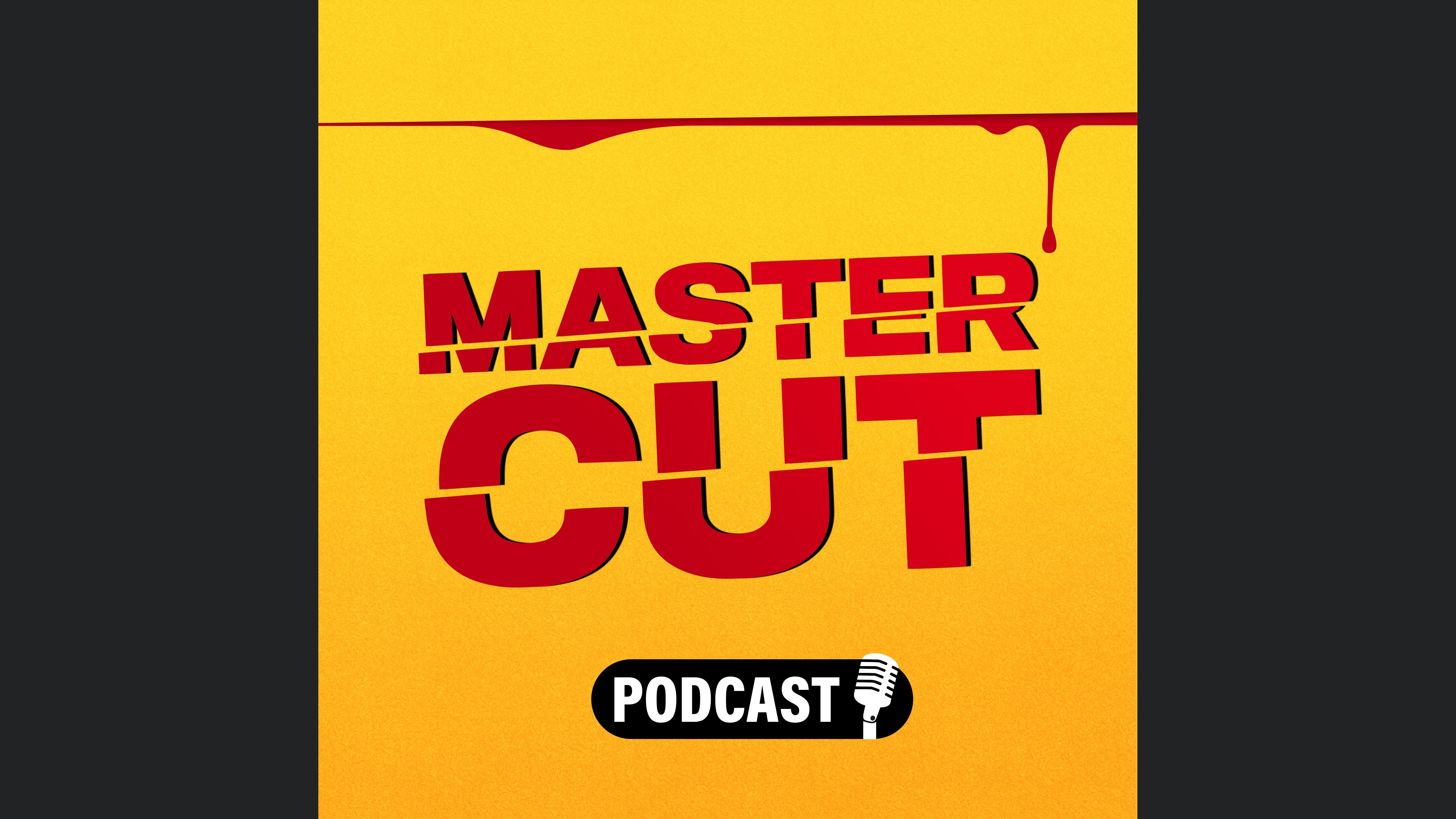 MasterCut - Wie man Filme macht