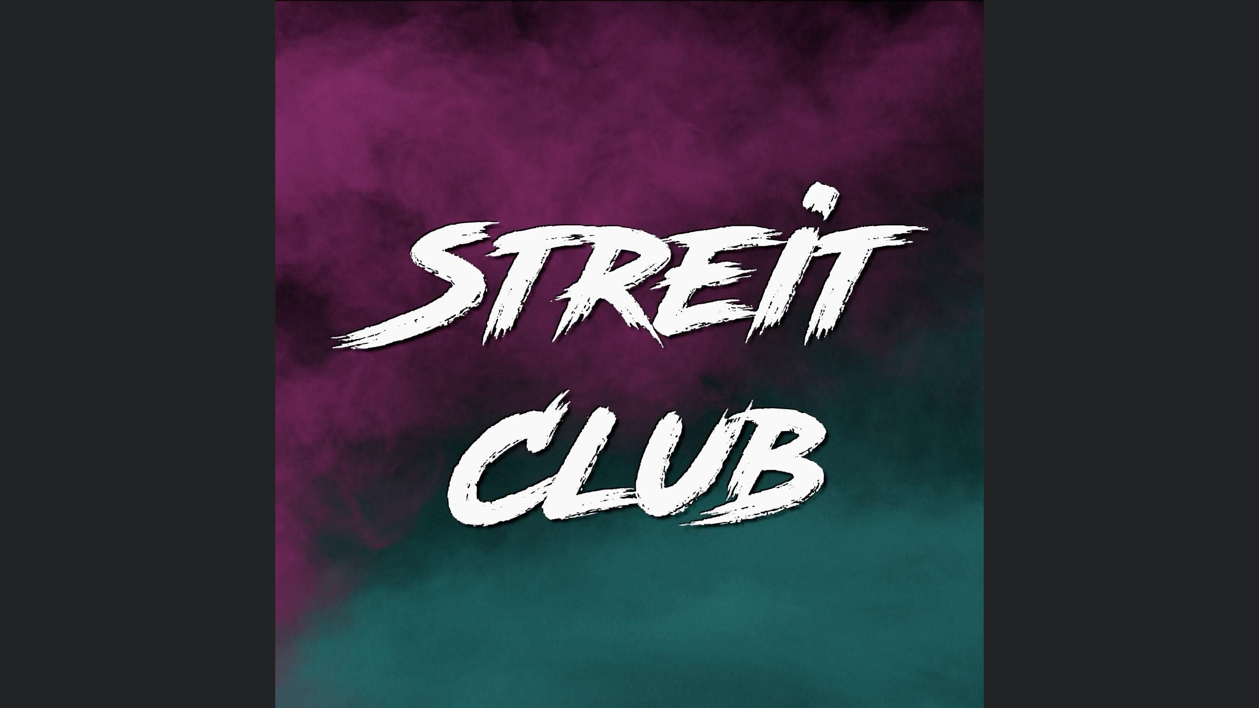 Streit Club