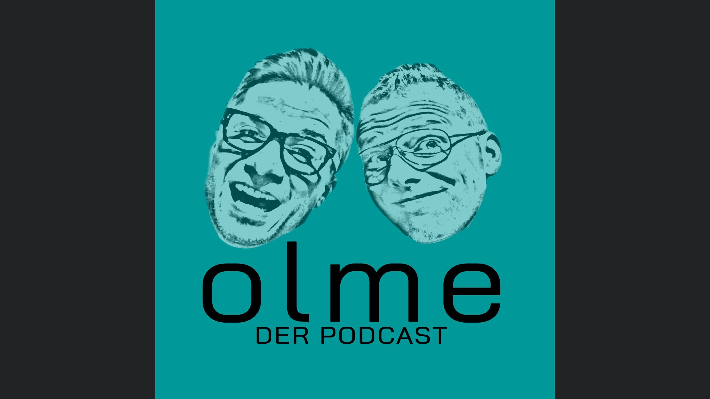 olme