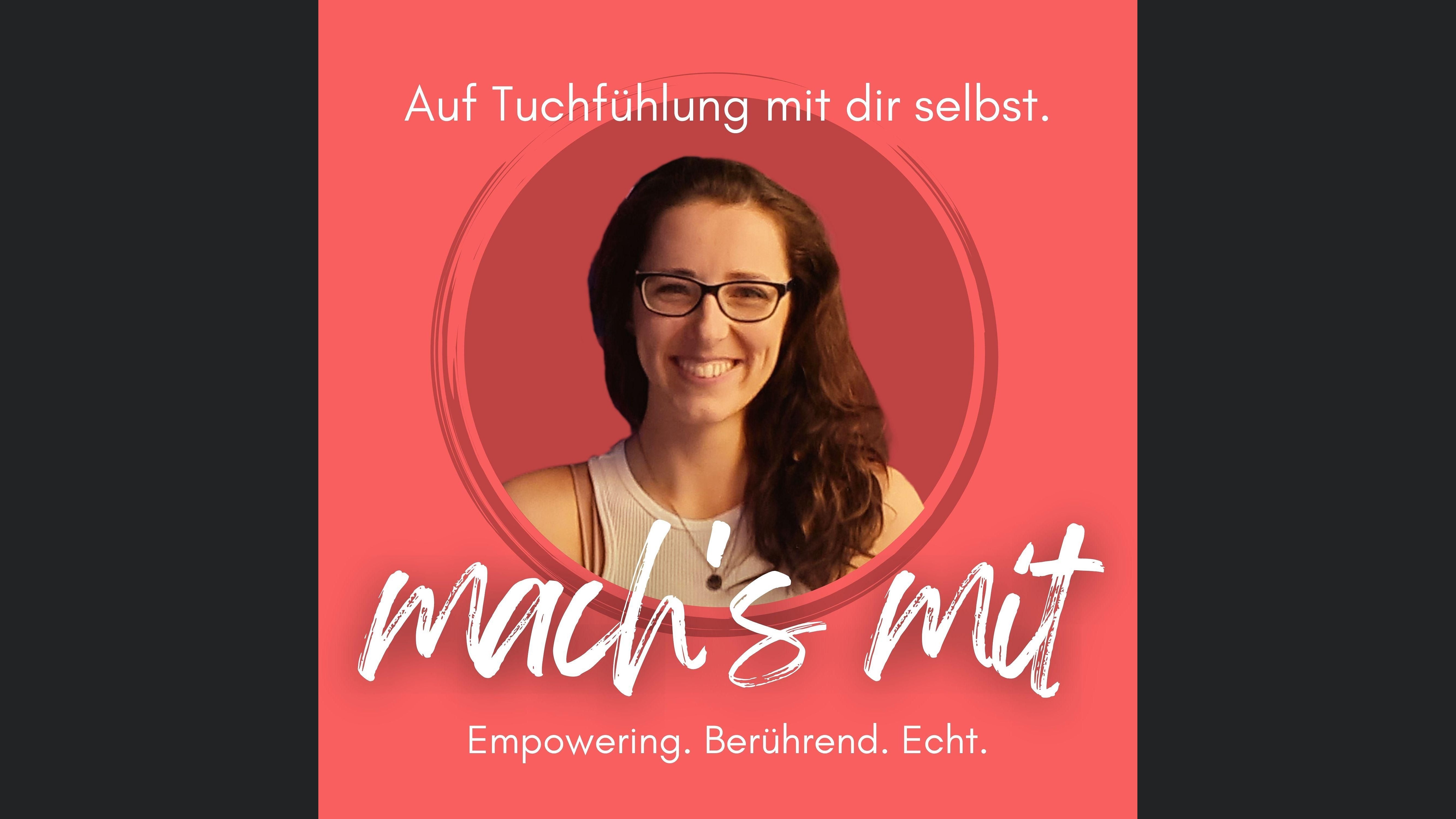 mach's mit
