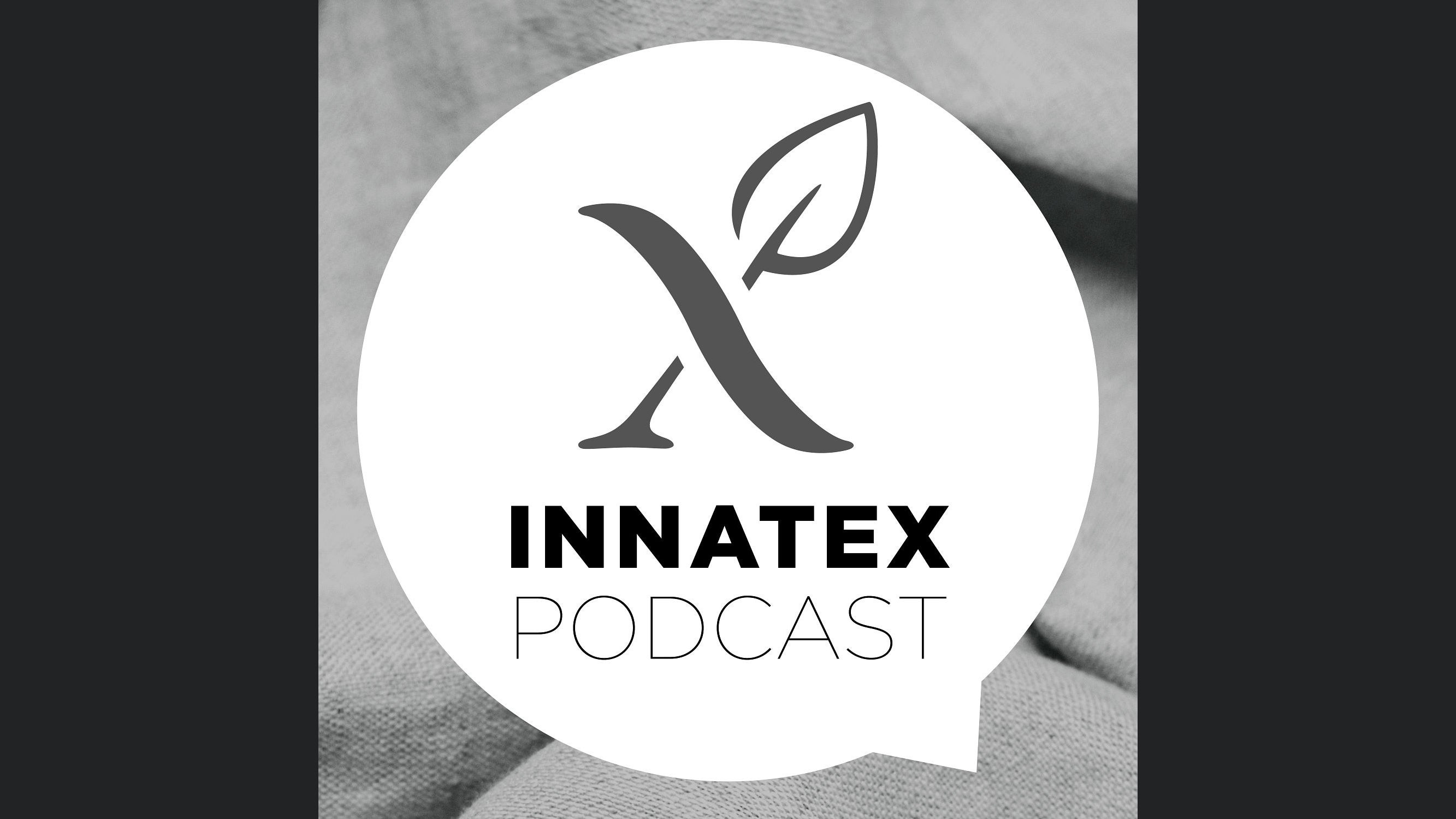 INNATEX | Internationale Fachmesse für nachhaltige Textilien