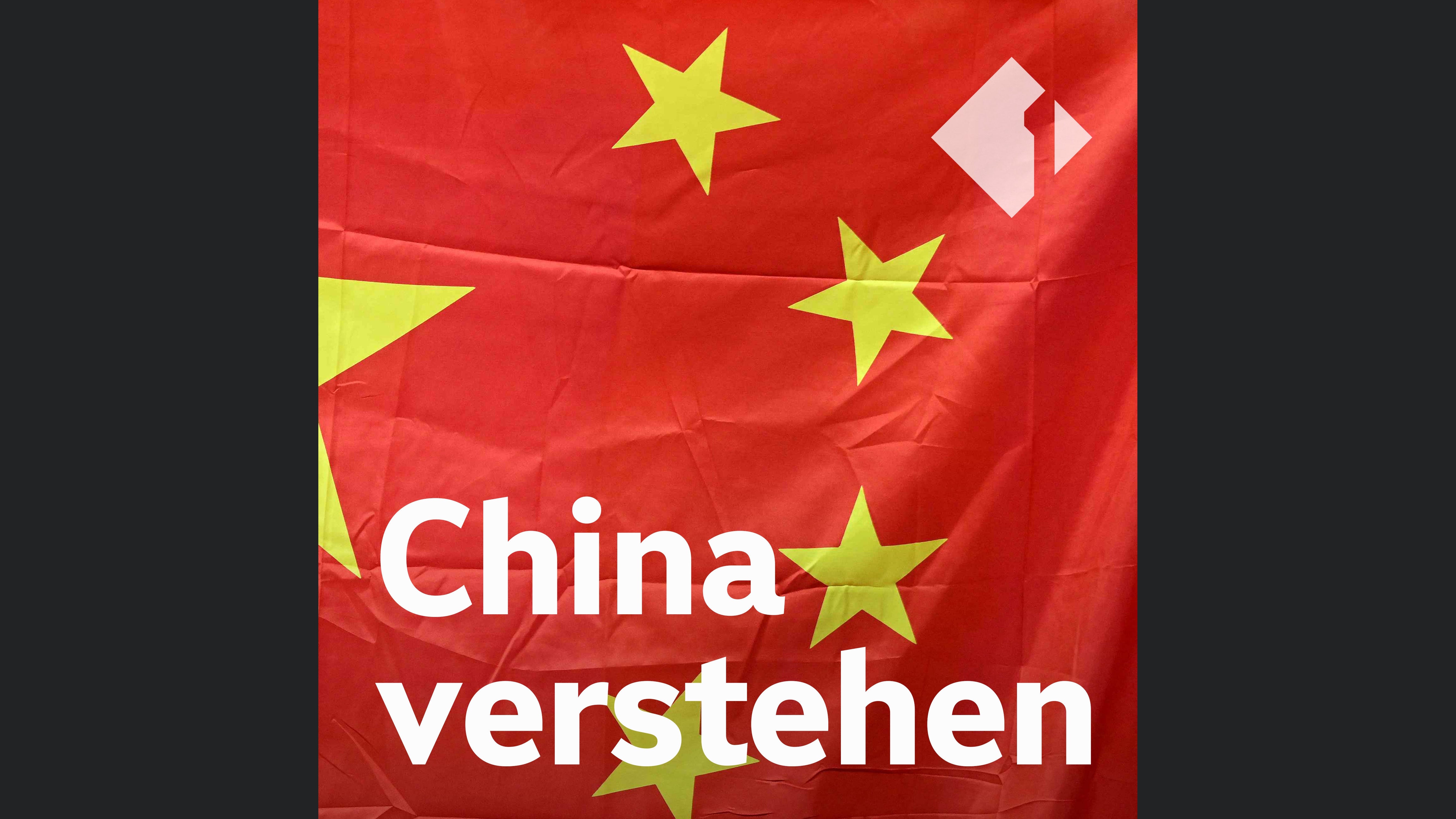 China verstehen