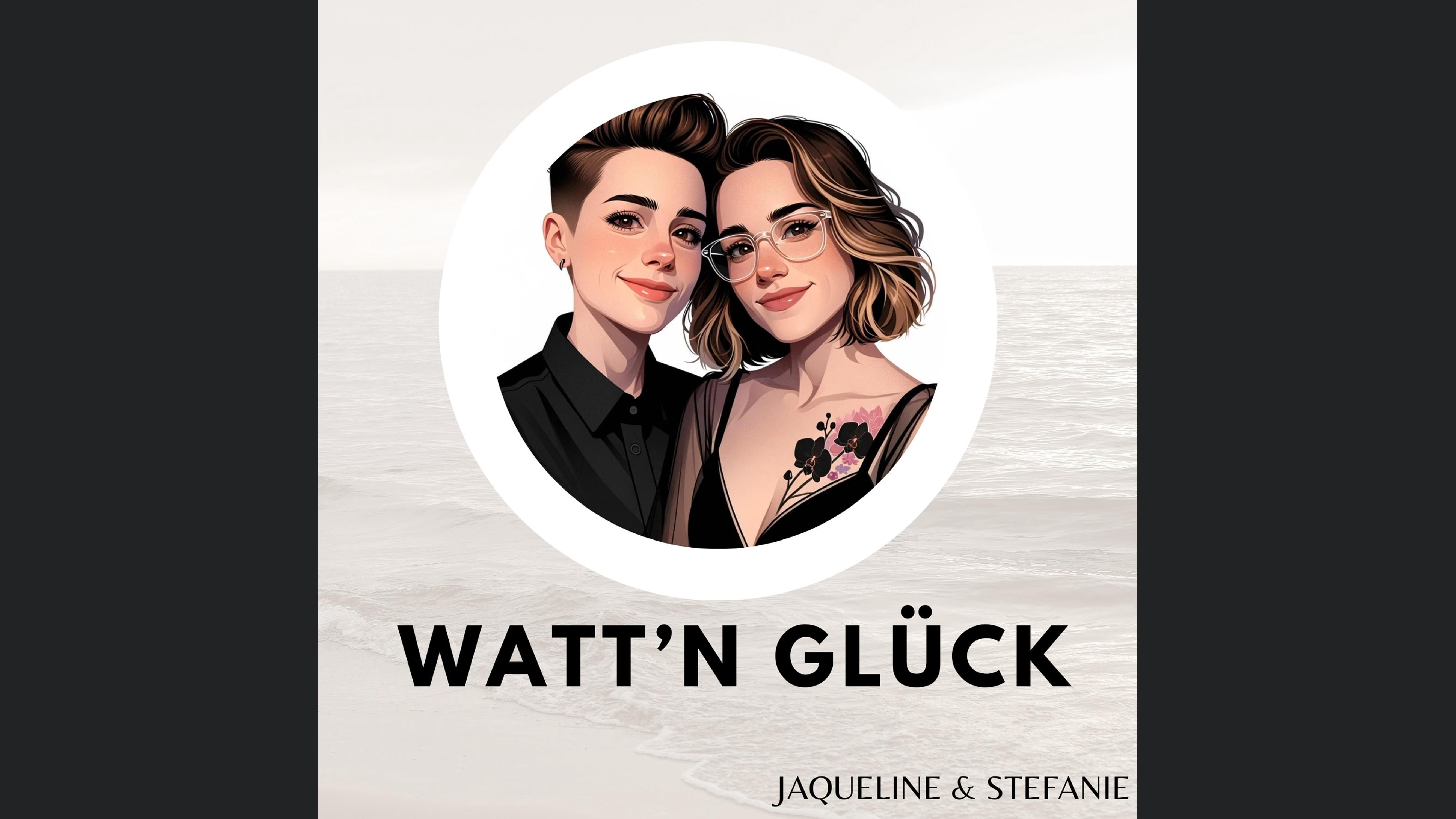 Watt'n Glück