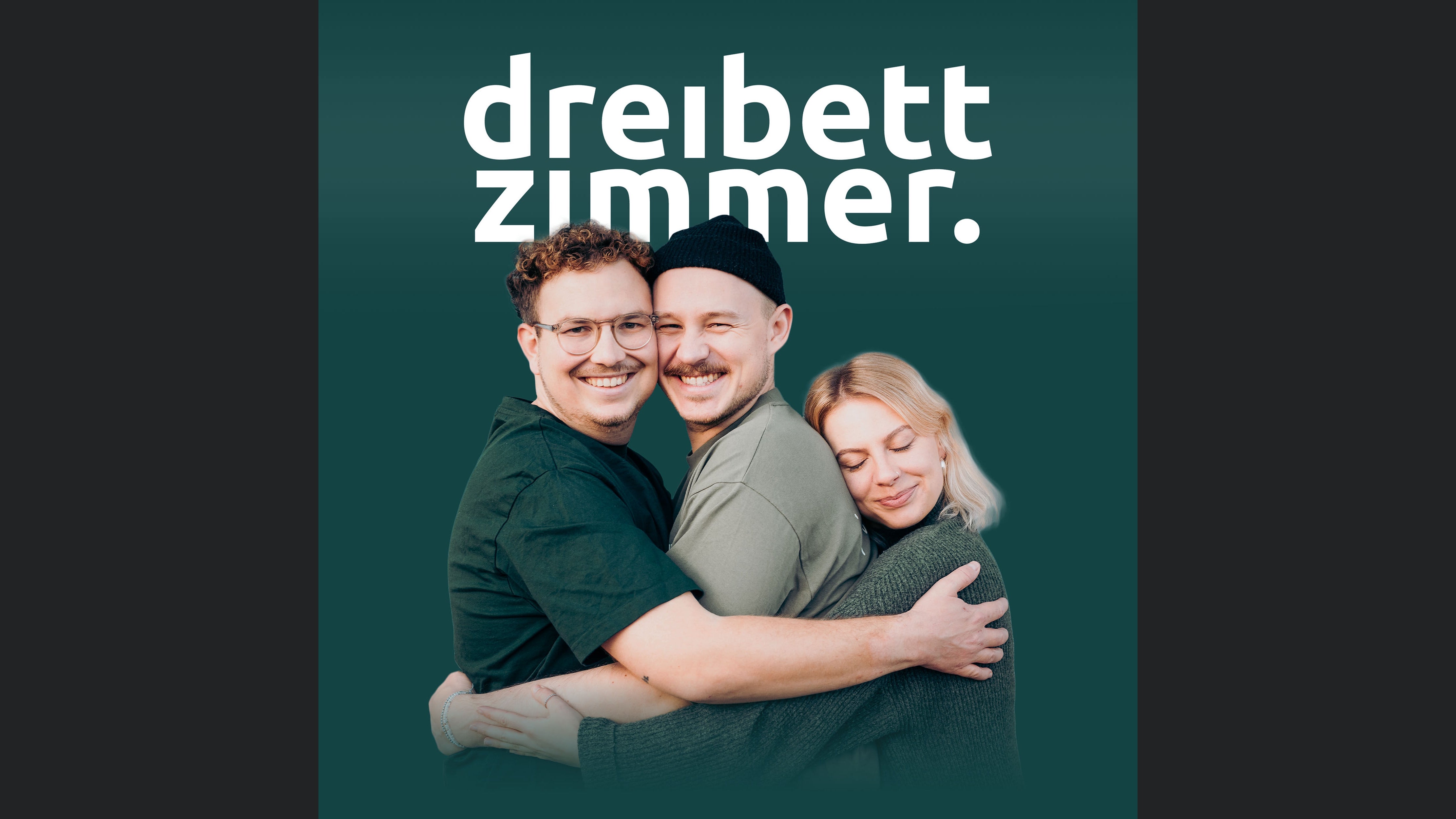 dreibettzimmer.