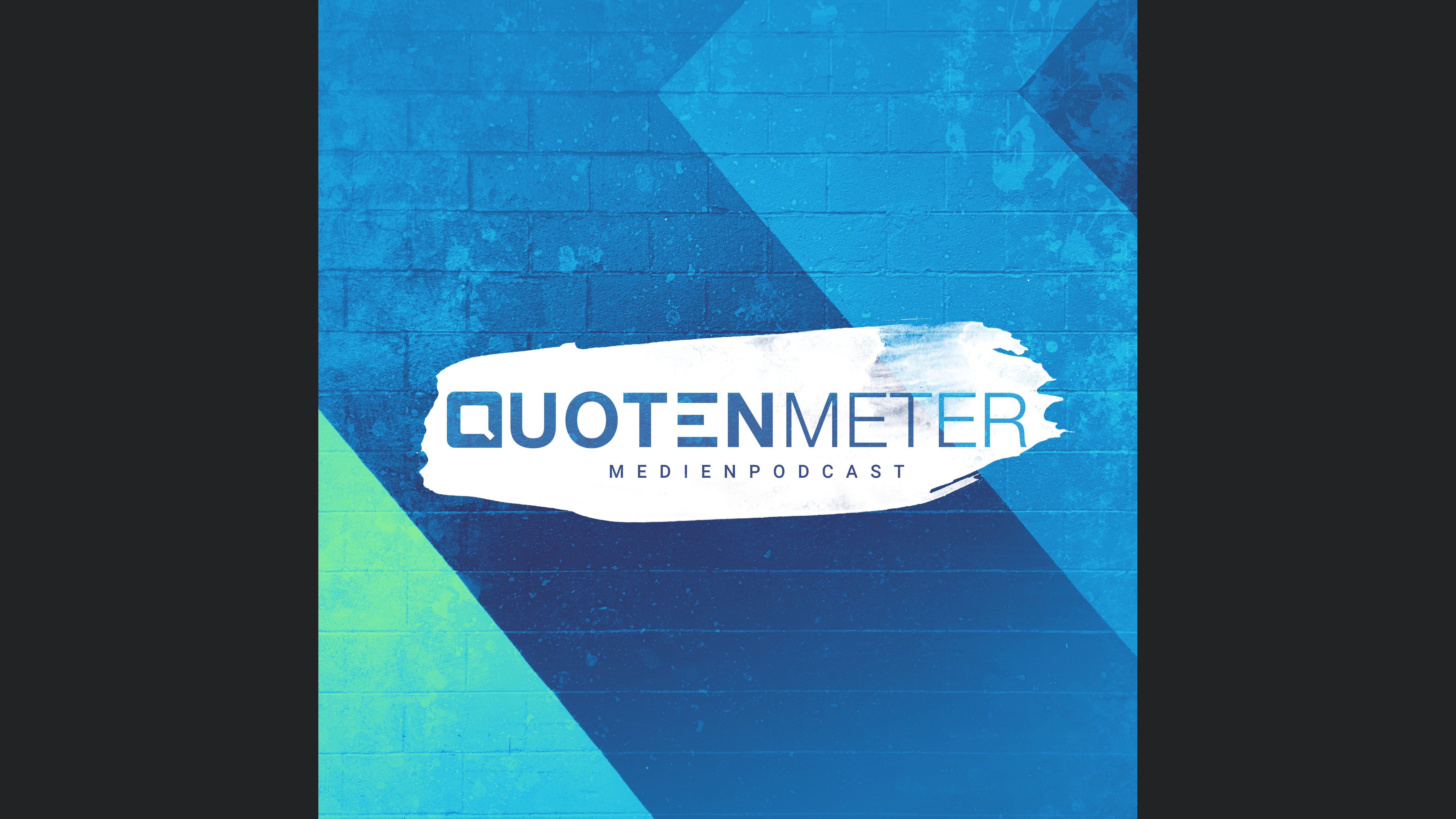Quotenmeter