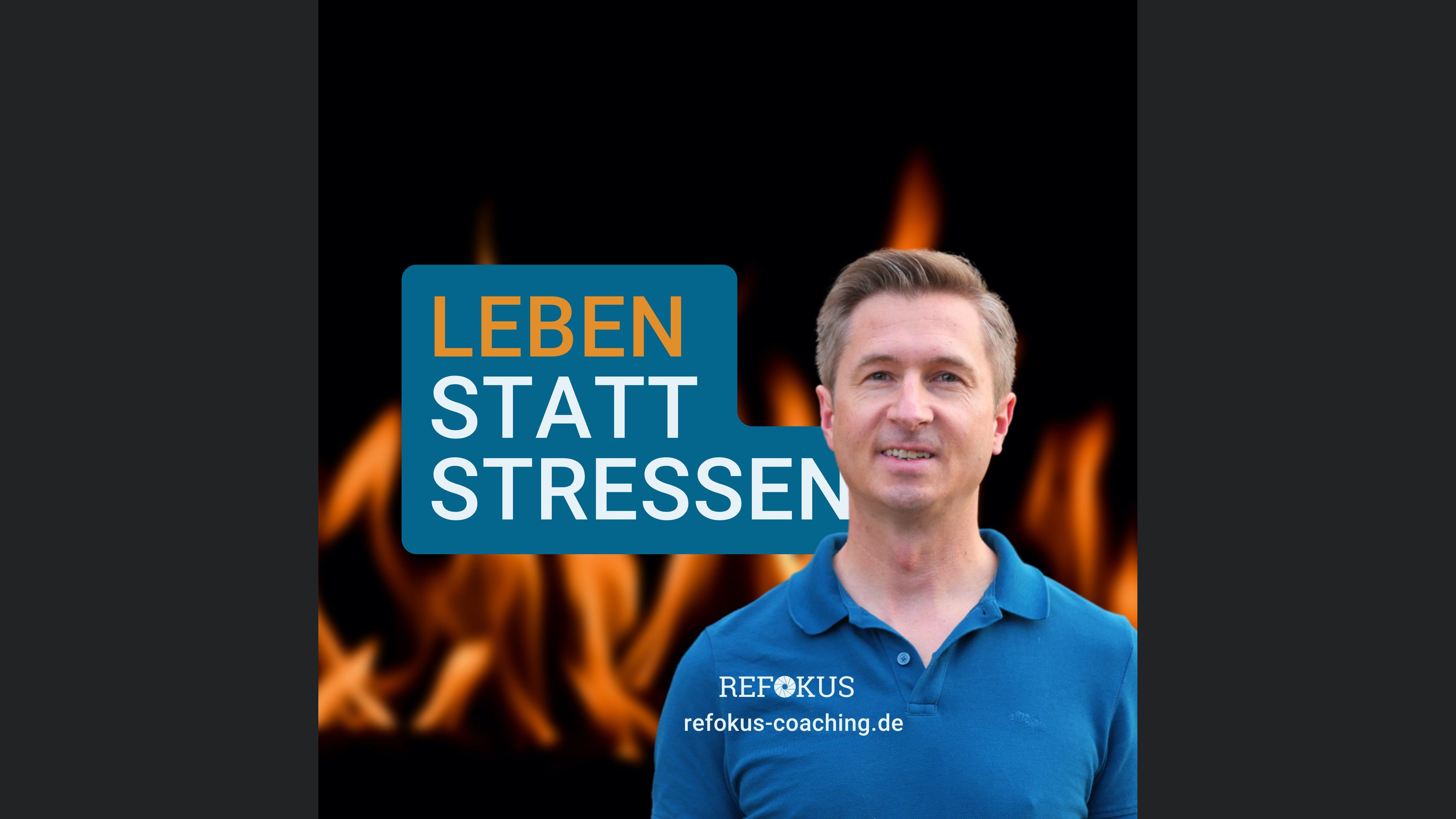 Zur Klarheit - mit Ralf Maier