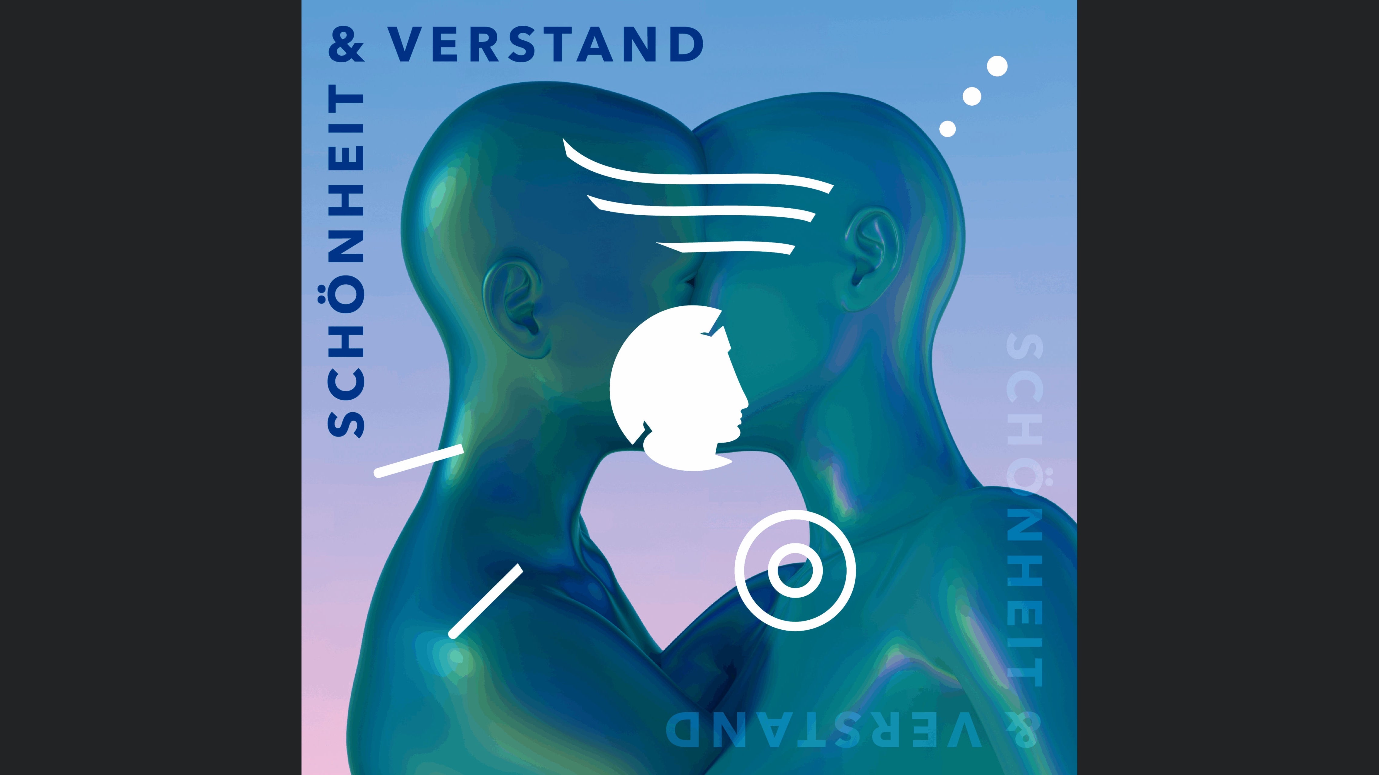 Schönheit & Verstand
