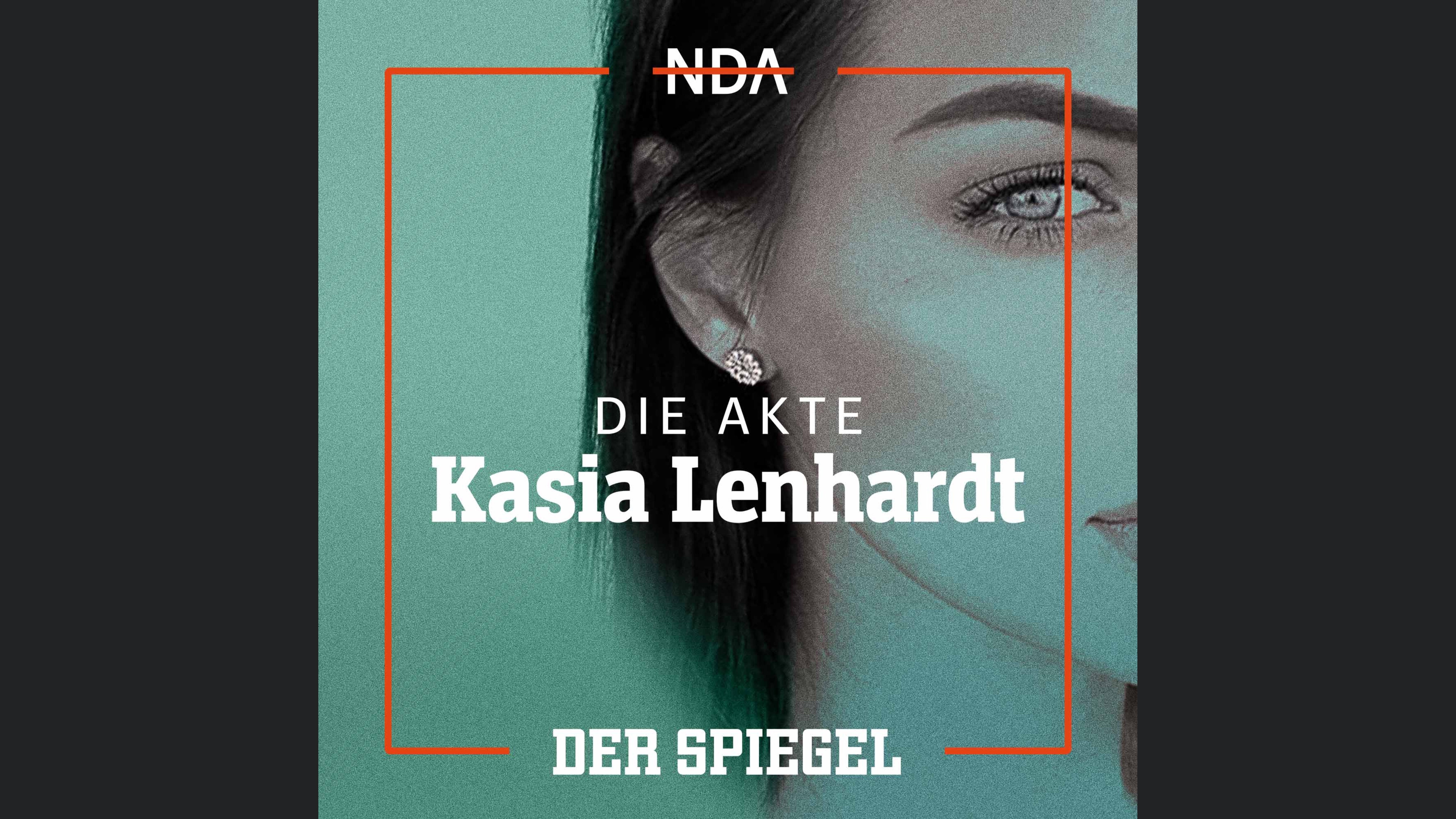 NDA: Geschichten, die nicht erzählt werden sollen