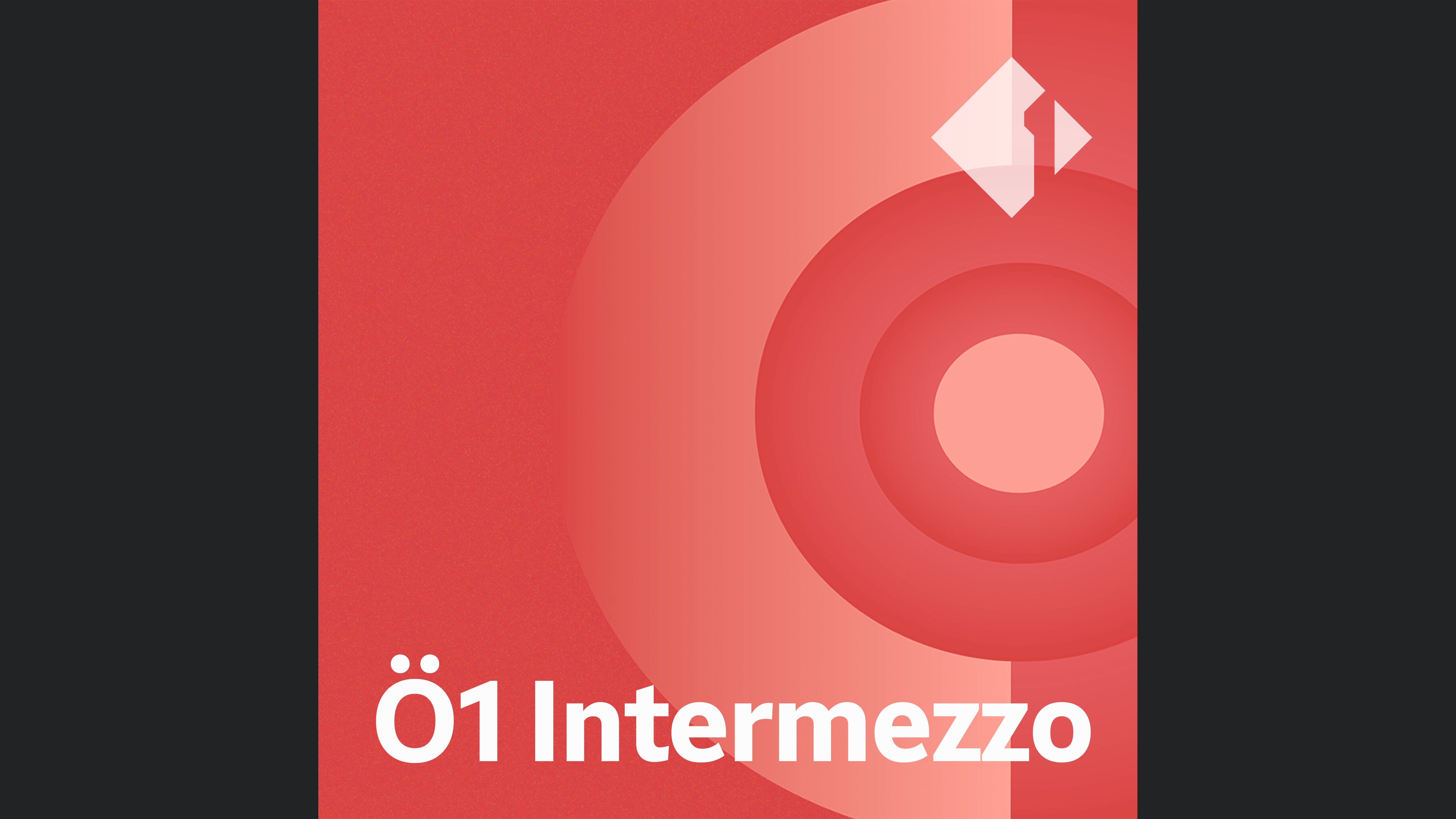 Ö1 Intermezzo
