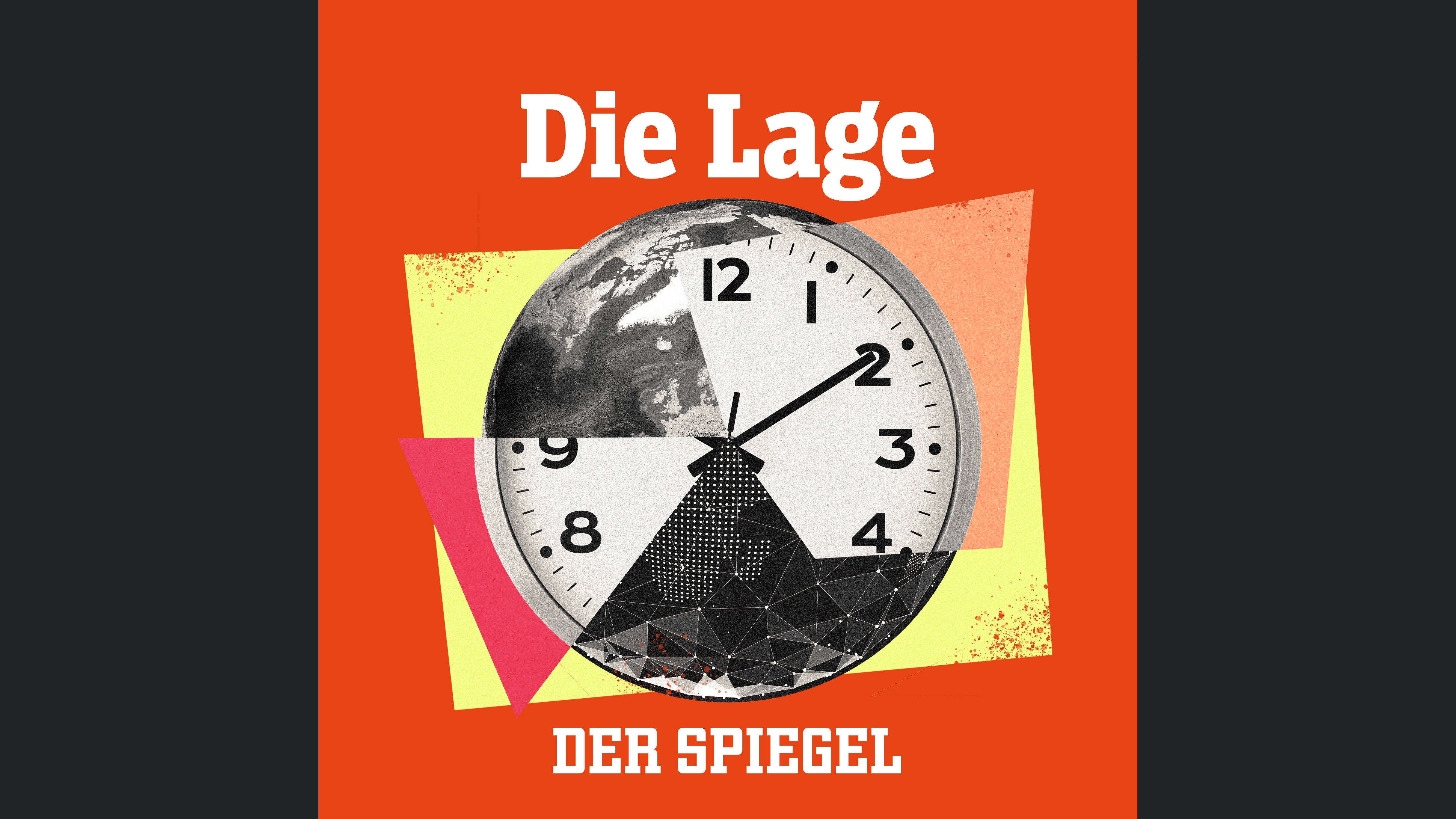 Die Lage