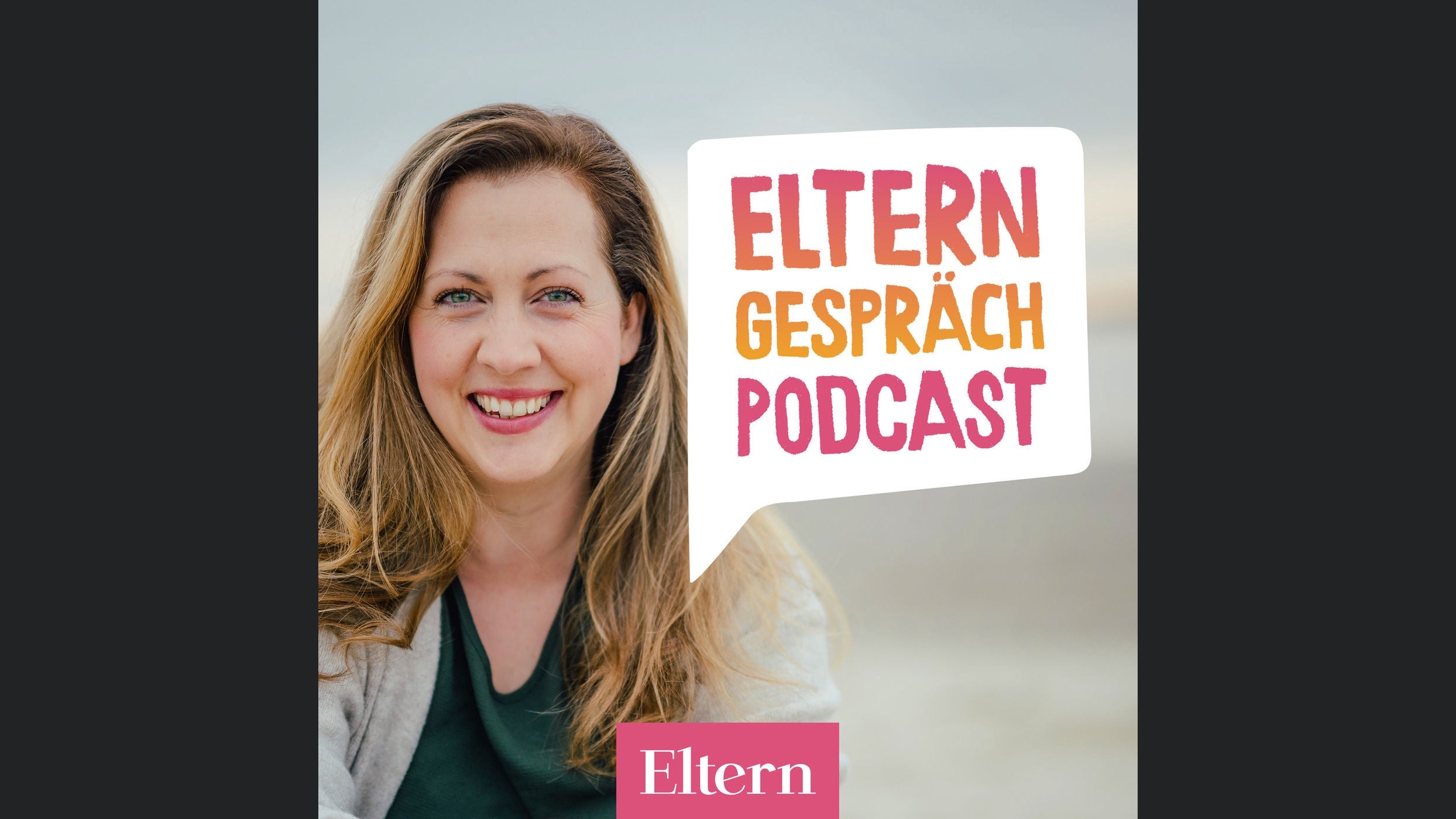 ELTERNgespräch