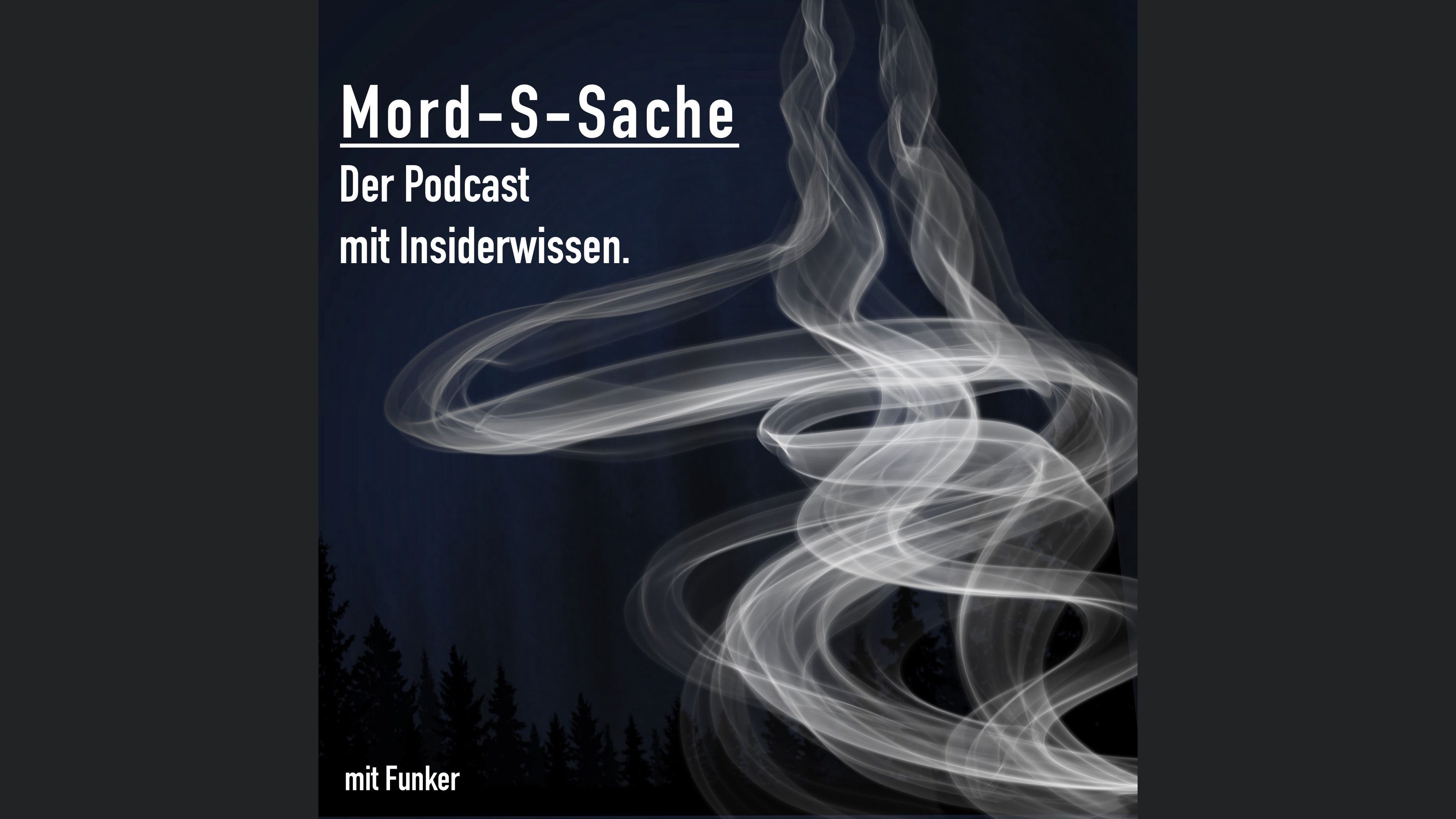 Mord-s-Sache