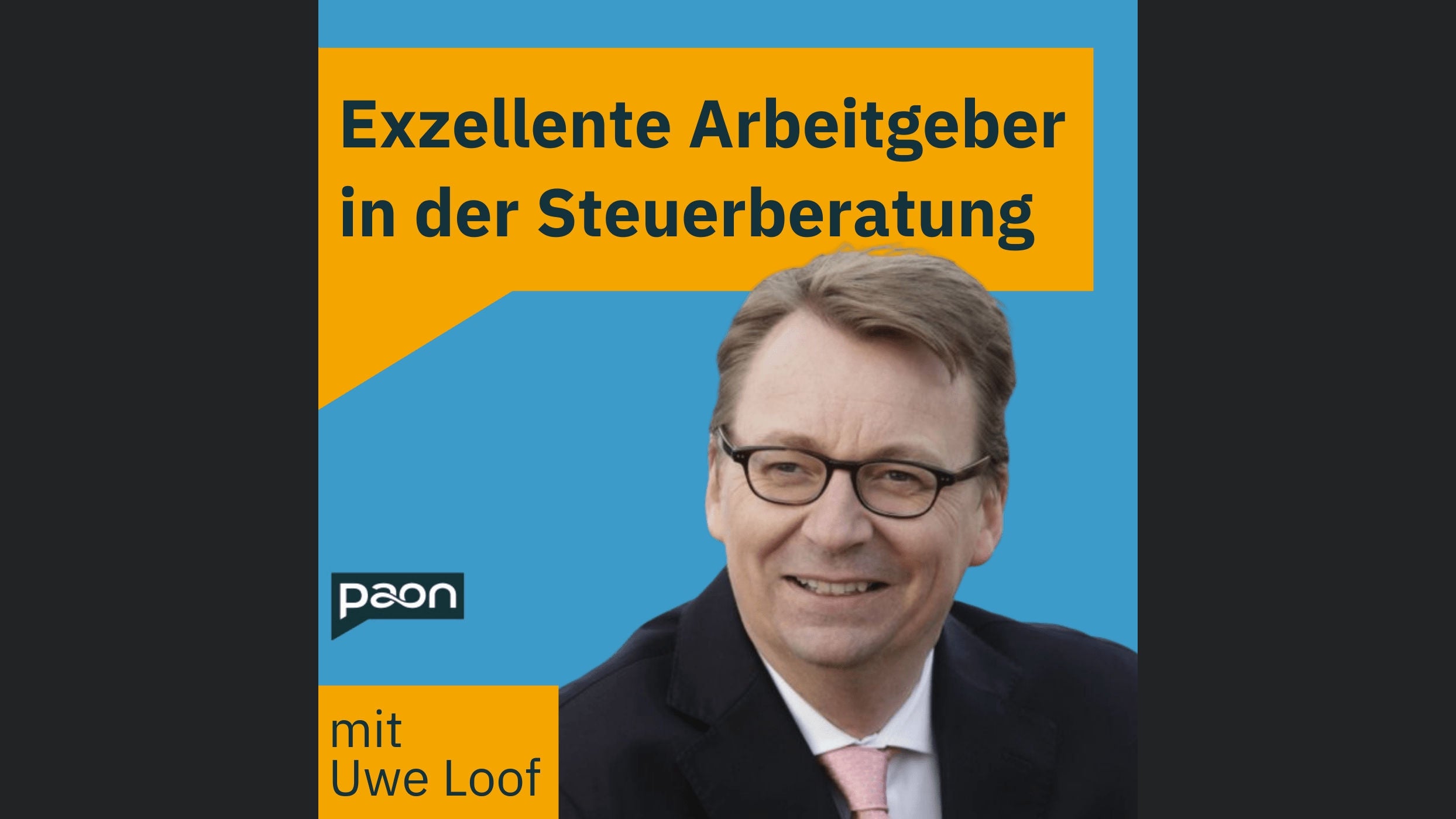 Exzellente Arbeitgeber in der Steuerberatung | Ausgezeichnete Steuerberatungen stellen sich vor
