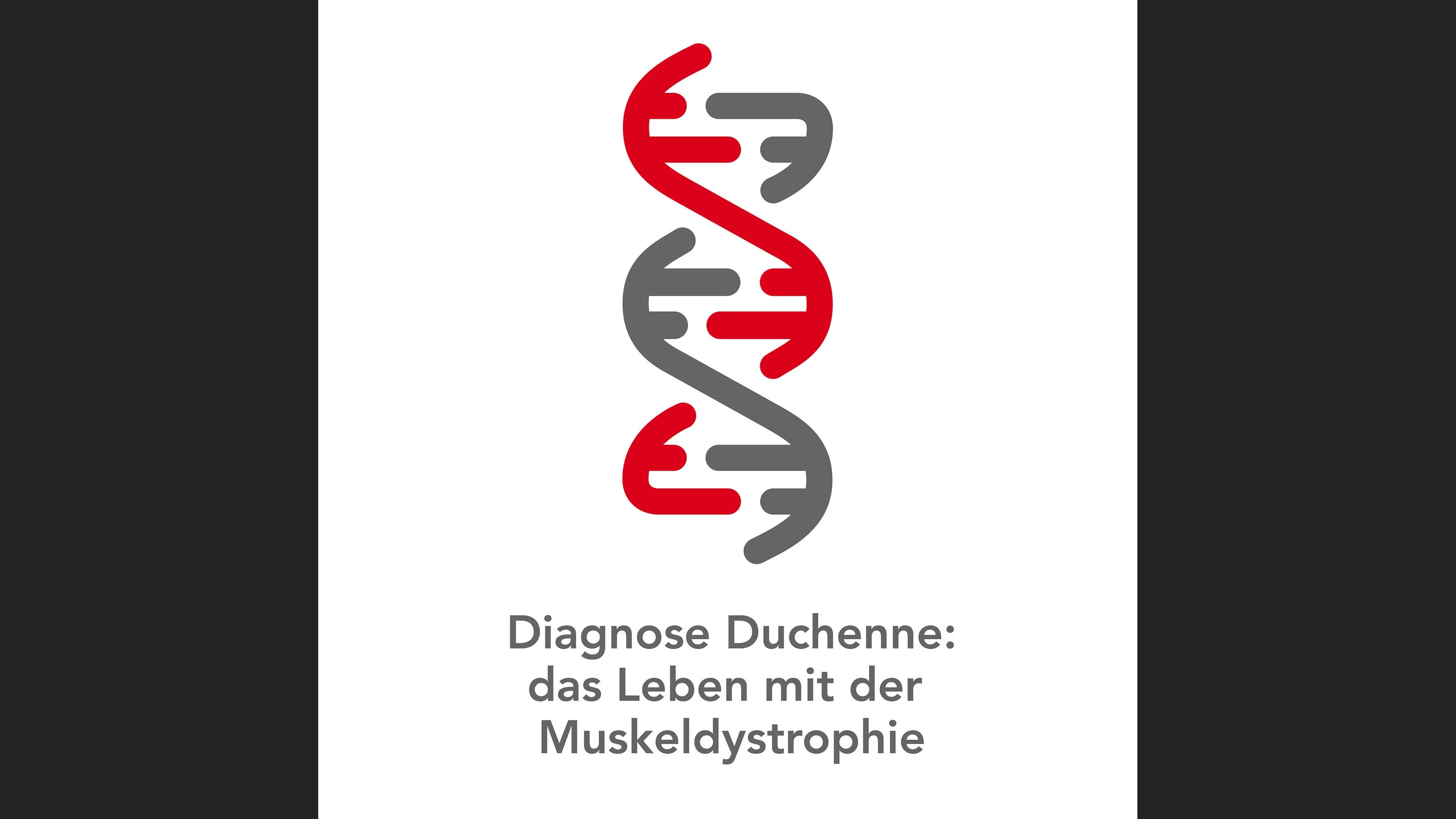 Diagnose Duchenne