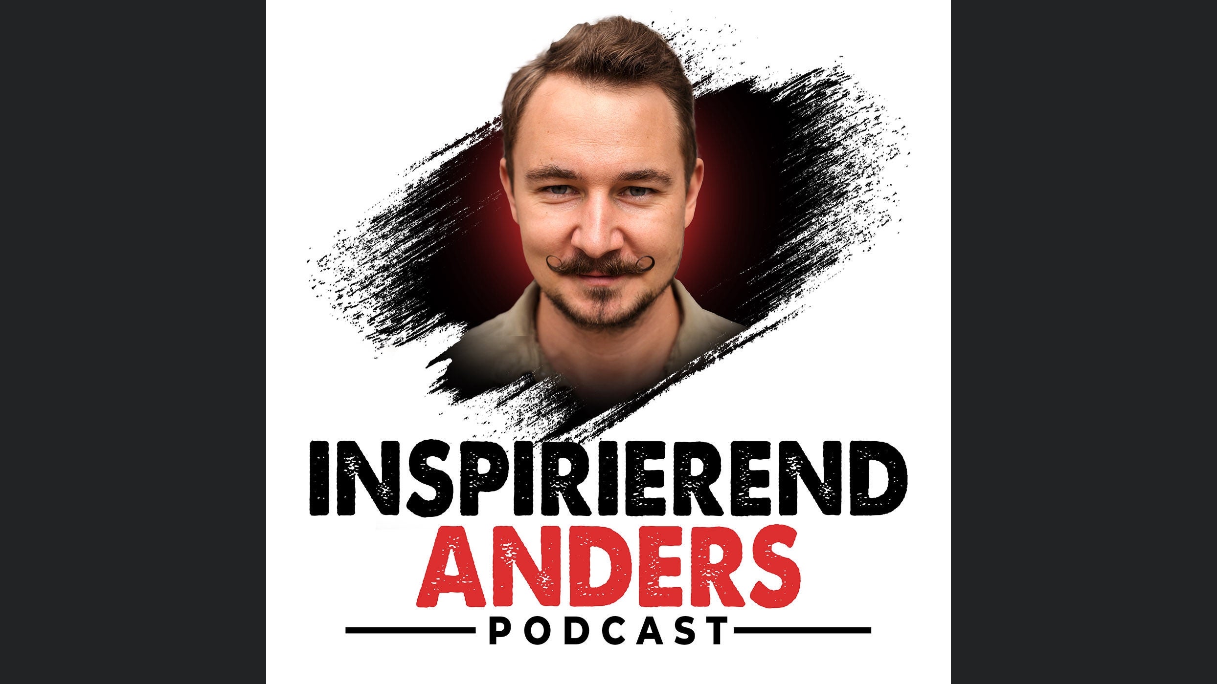 Inspirierend anders