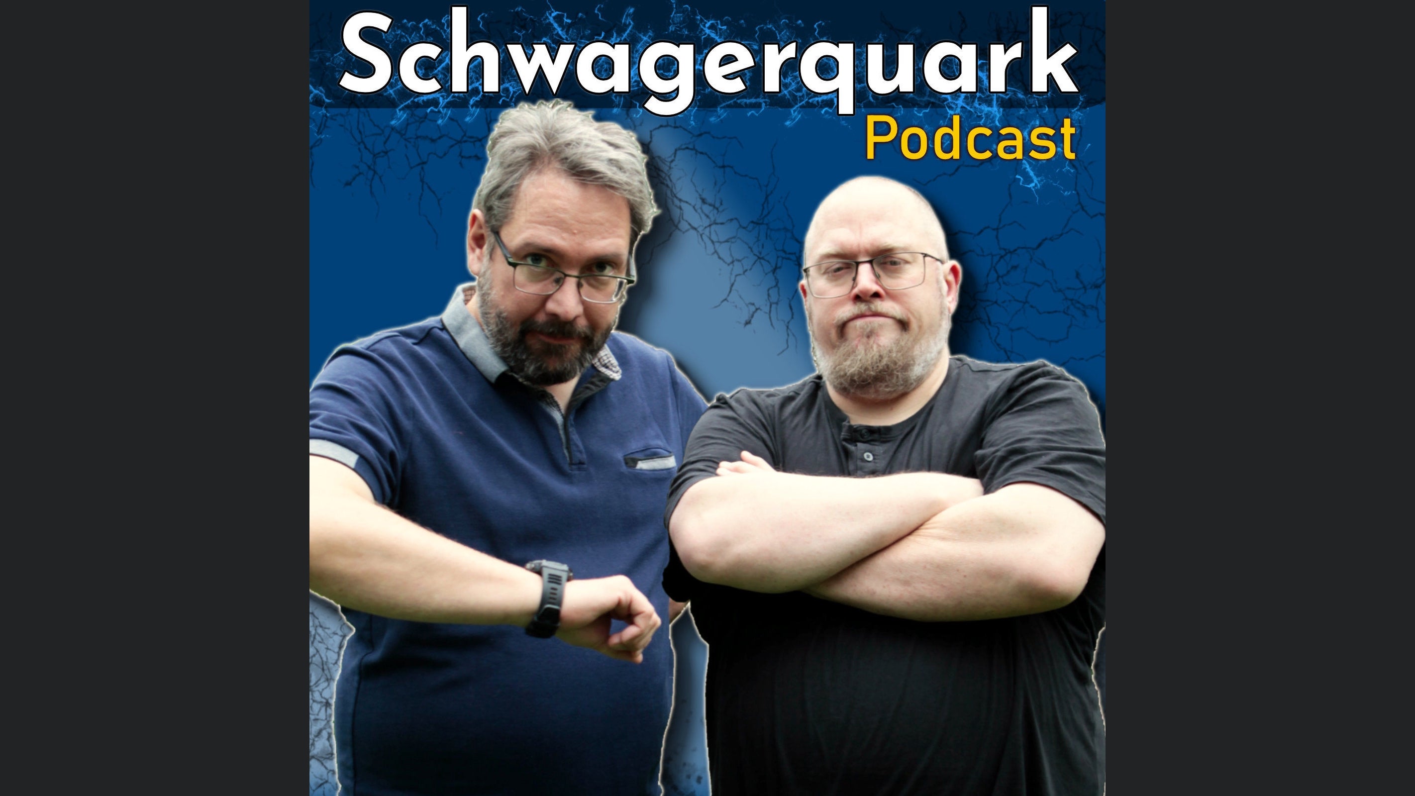 Schwagerquark