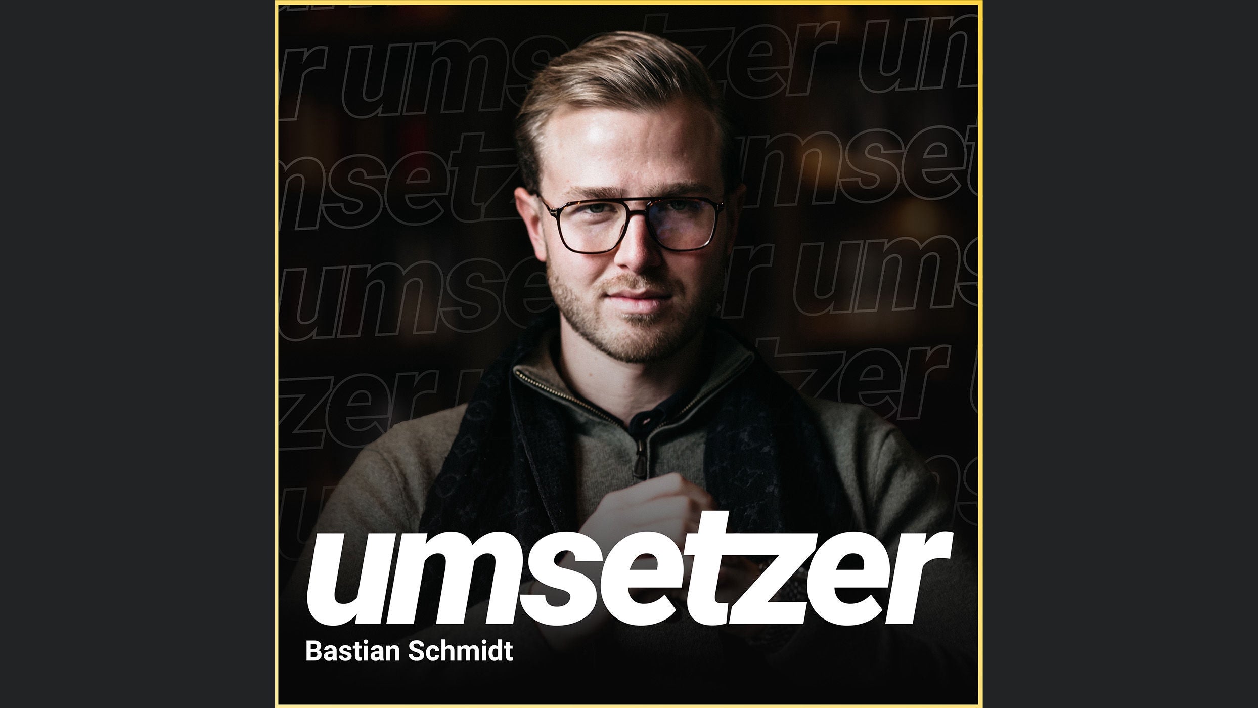 umsetzer - Unternehmer-Entwicklung | Performance | Persönlichkeit und Business aufbauen