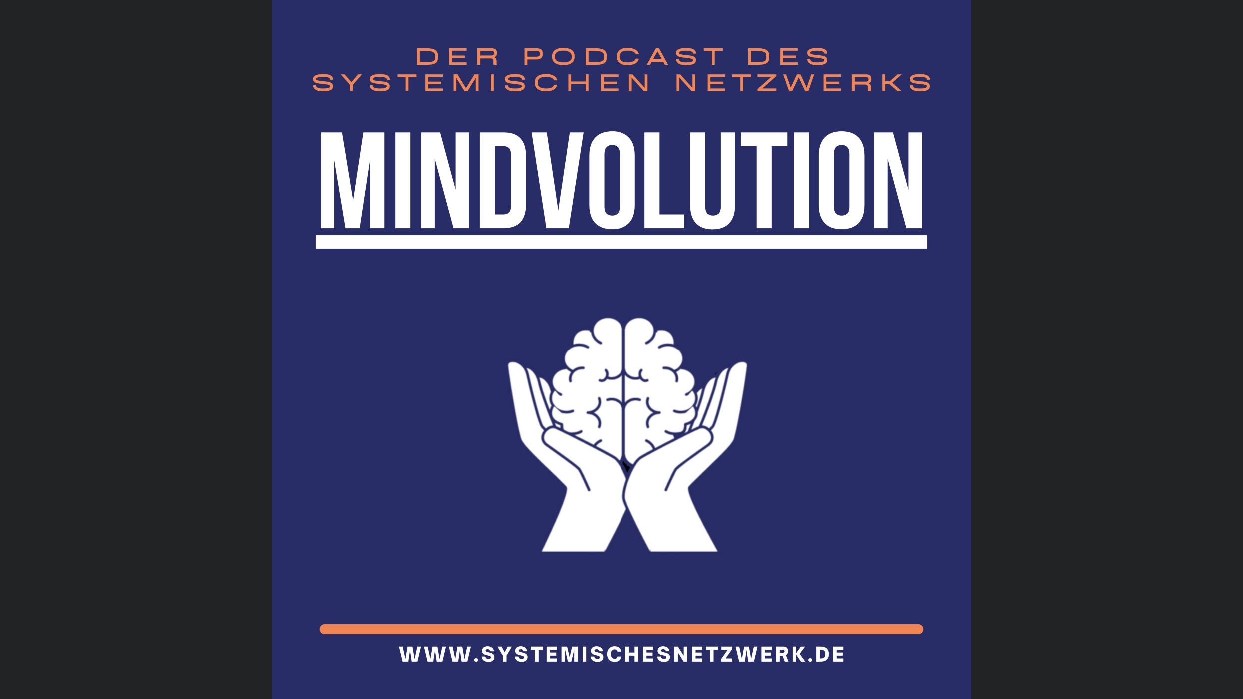 Mindvolution