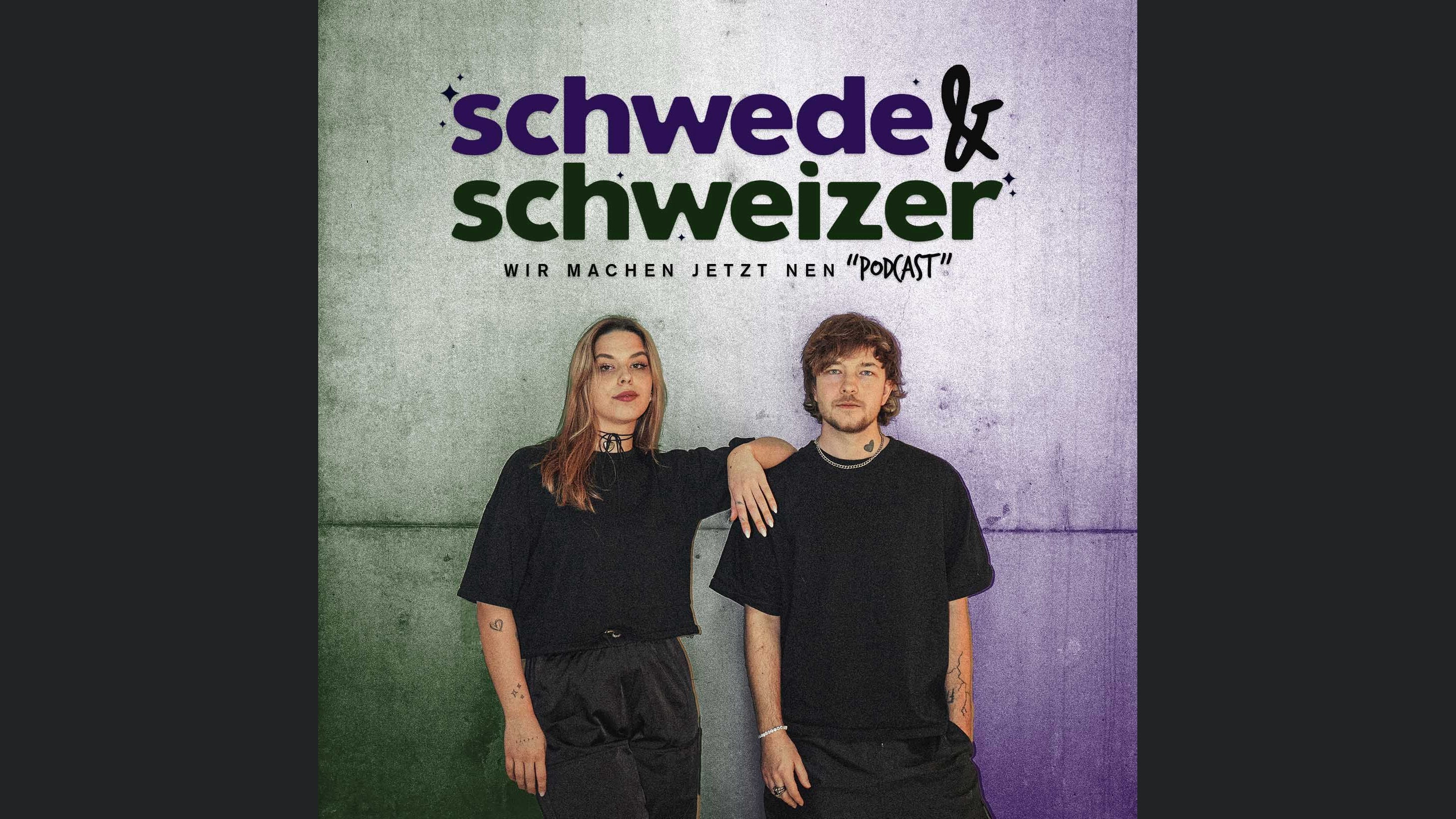 Schwede & Schweizer