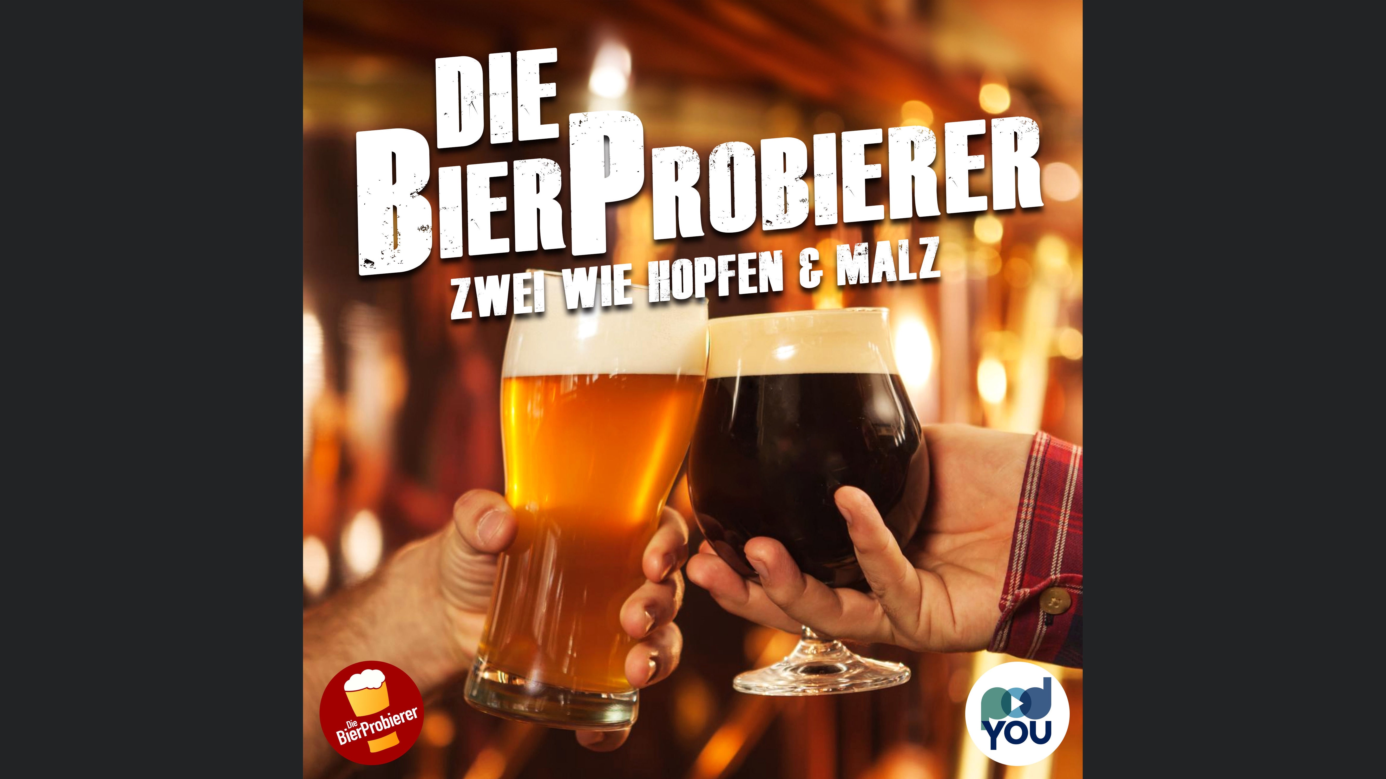 Die BierProbierer