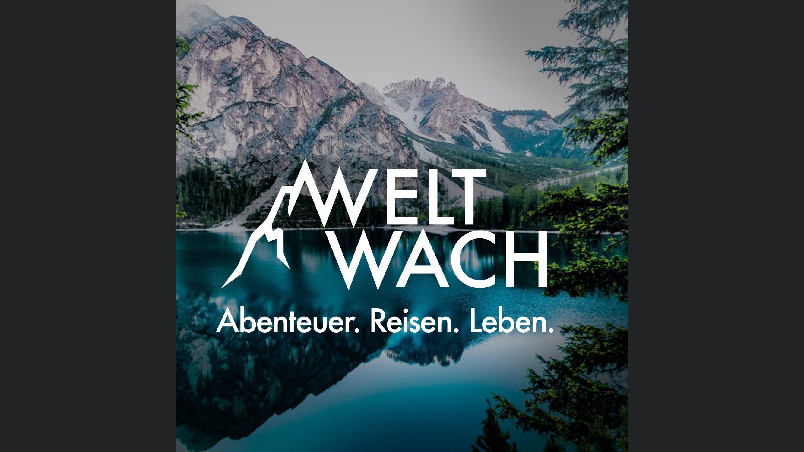 Weltwach – Abenteuer. Reisen. Leben. | Expeditionen, Natur & Wissenschaft