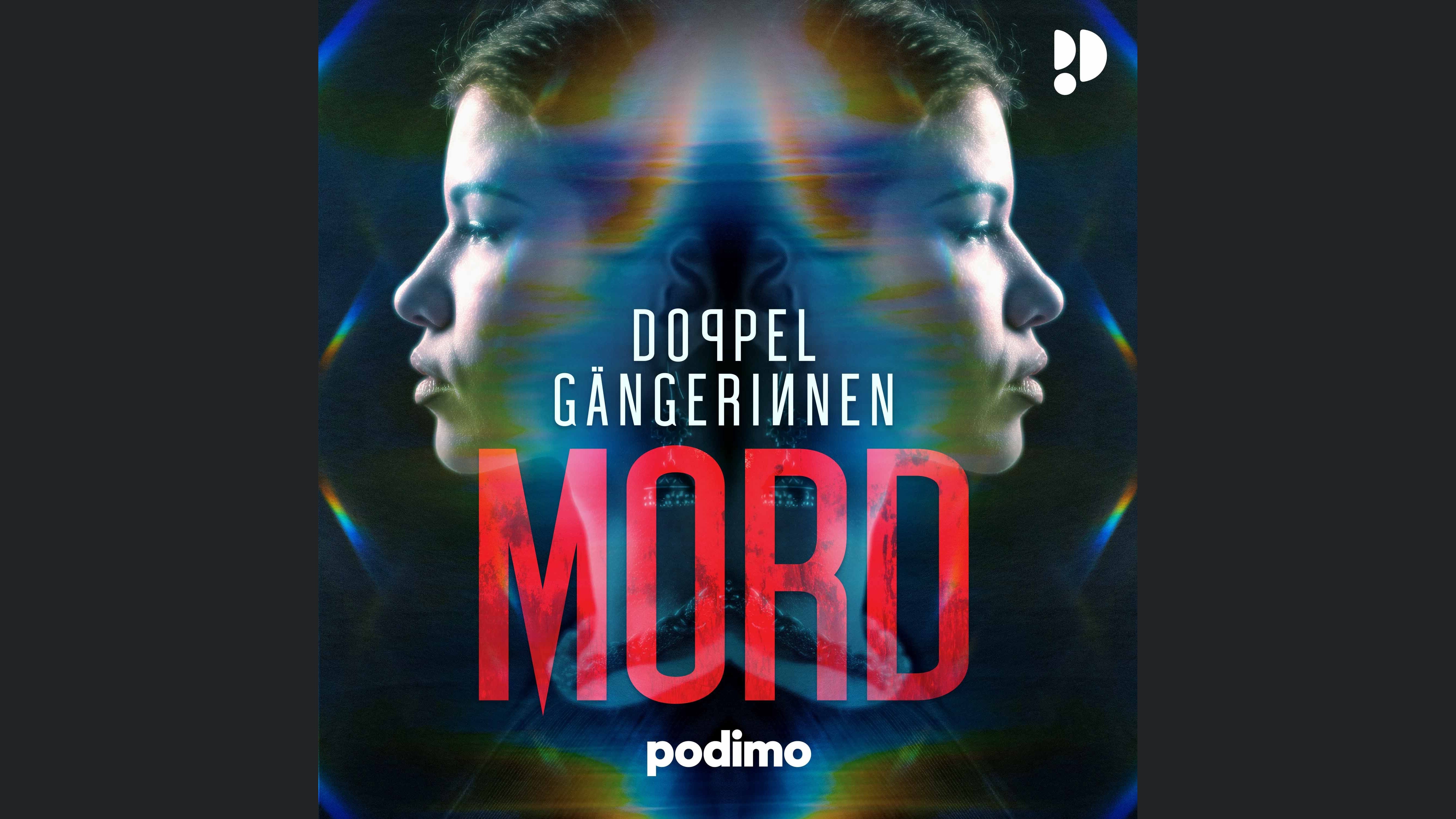 Doppelgängerinnen-Mord