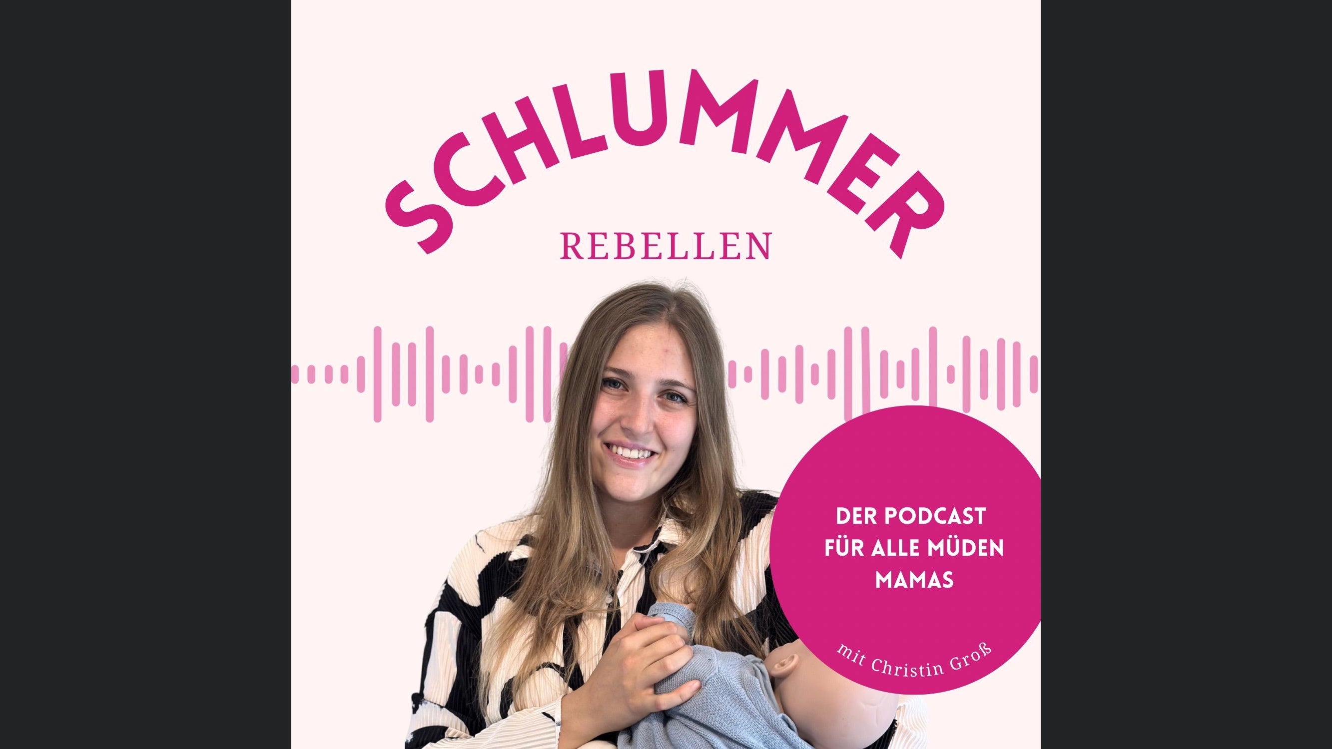 Schlummerrebellen
