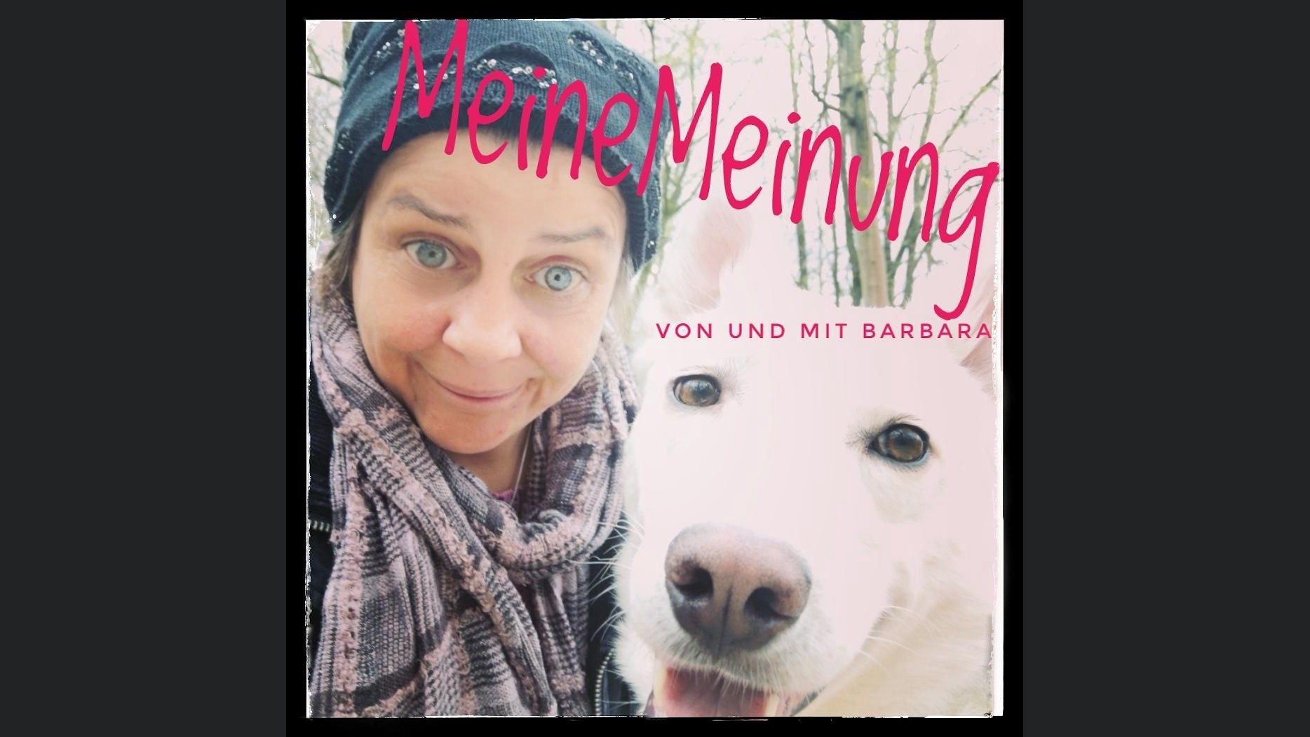 MeineMeinung