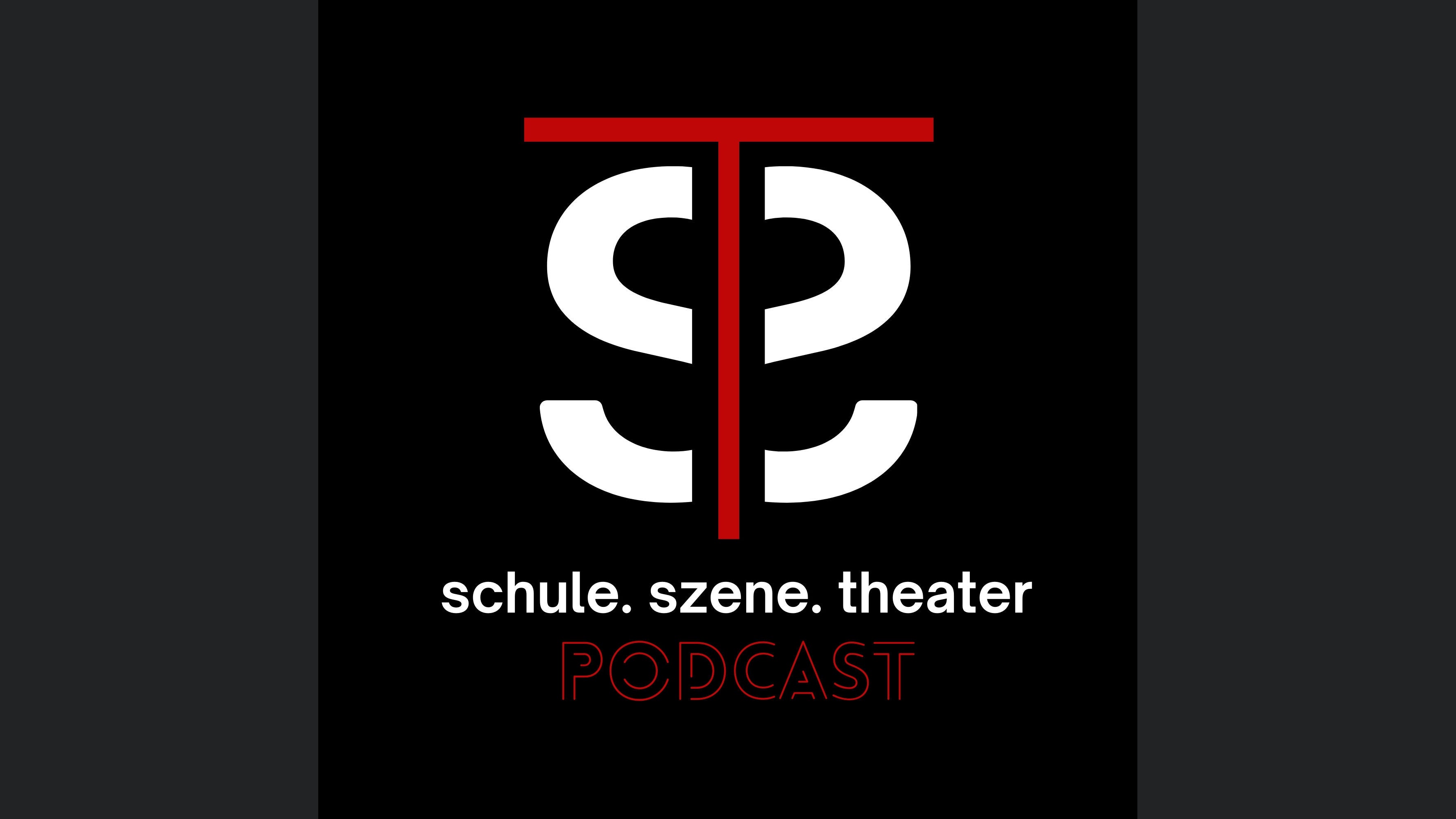 szene.schule.theater
