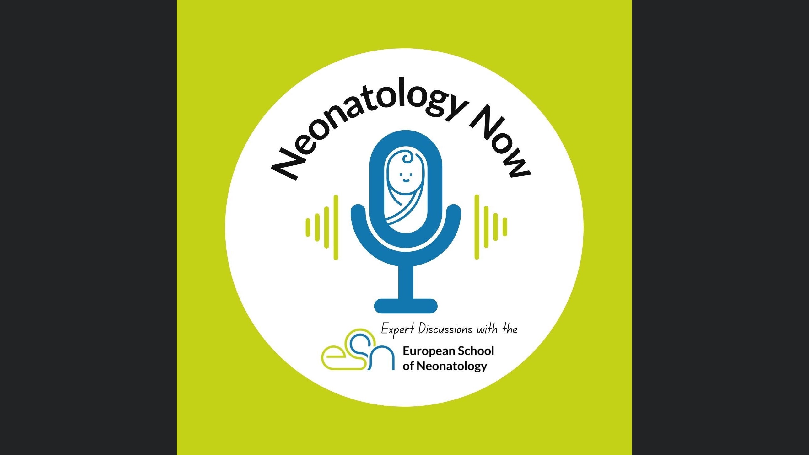 Neonatology Now