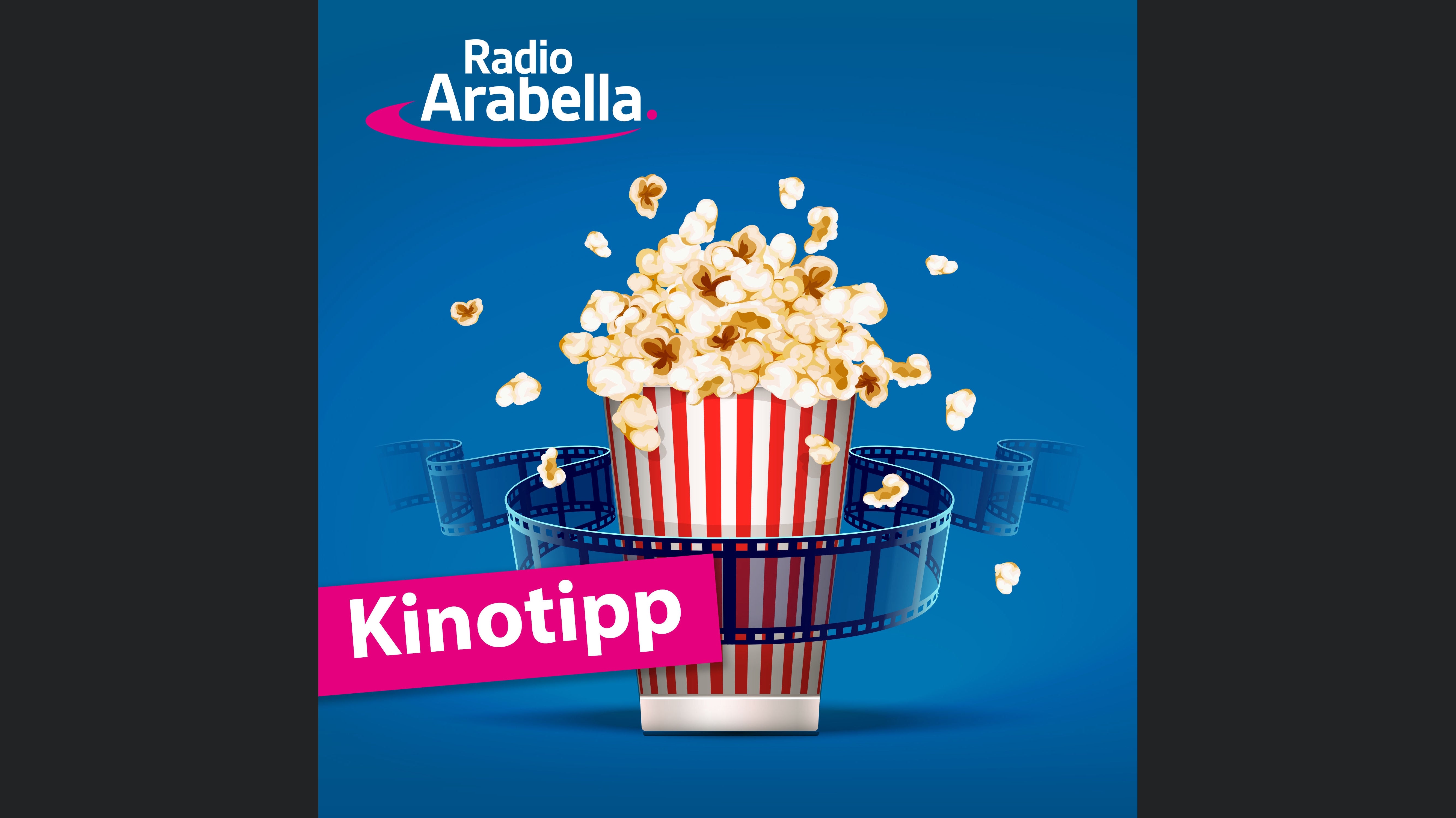 Kinotipp