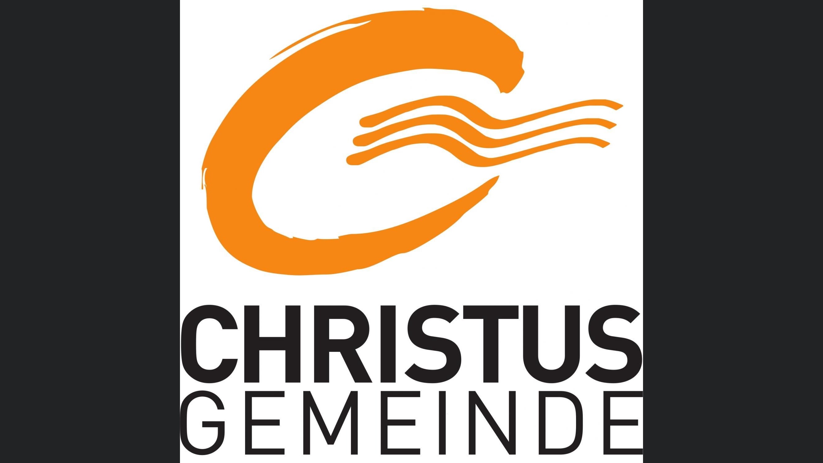 Predigten Christusgemeinde Gau-Algesheim