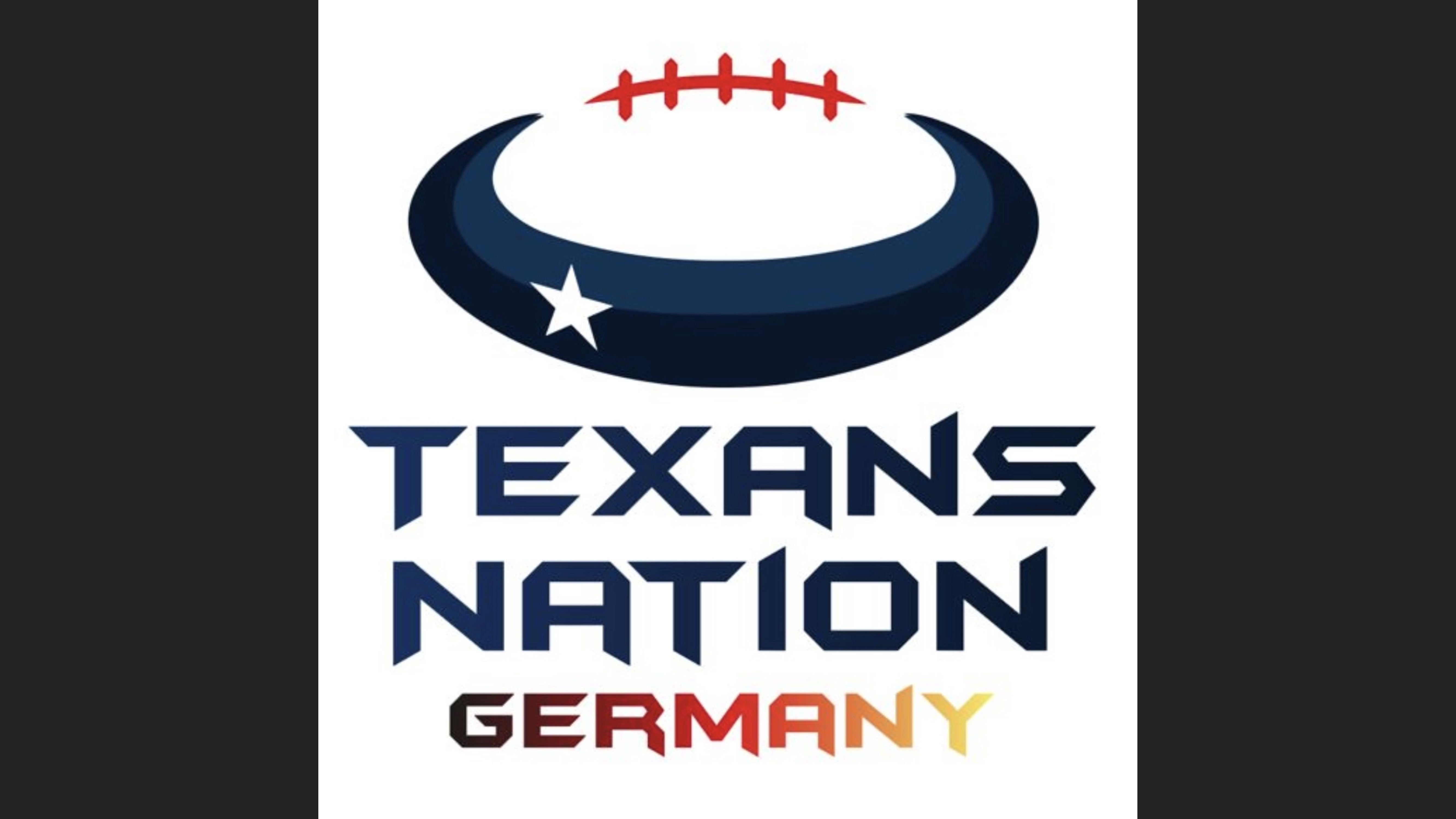 Hats Off To The Bull - Der Podcast für die deutschsprachigen Fans der Houston Texans