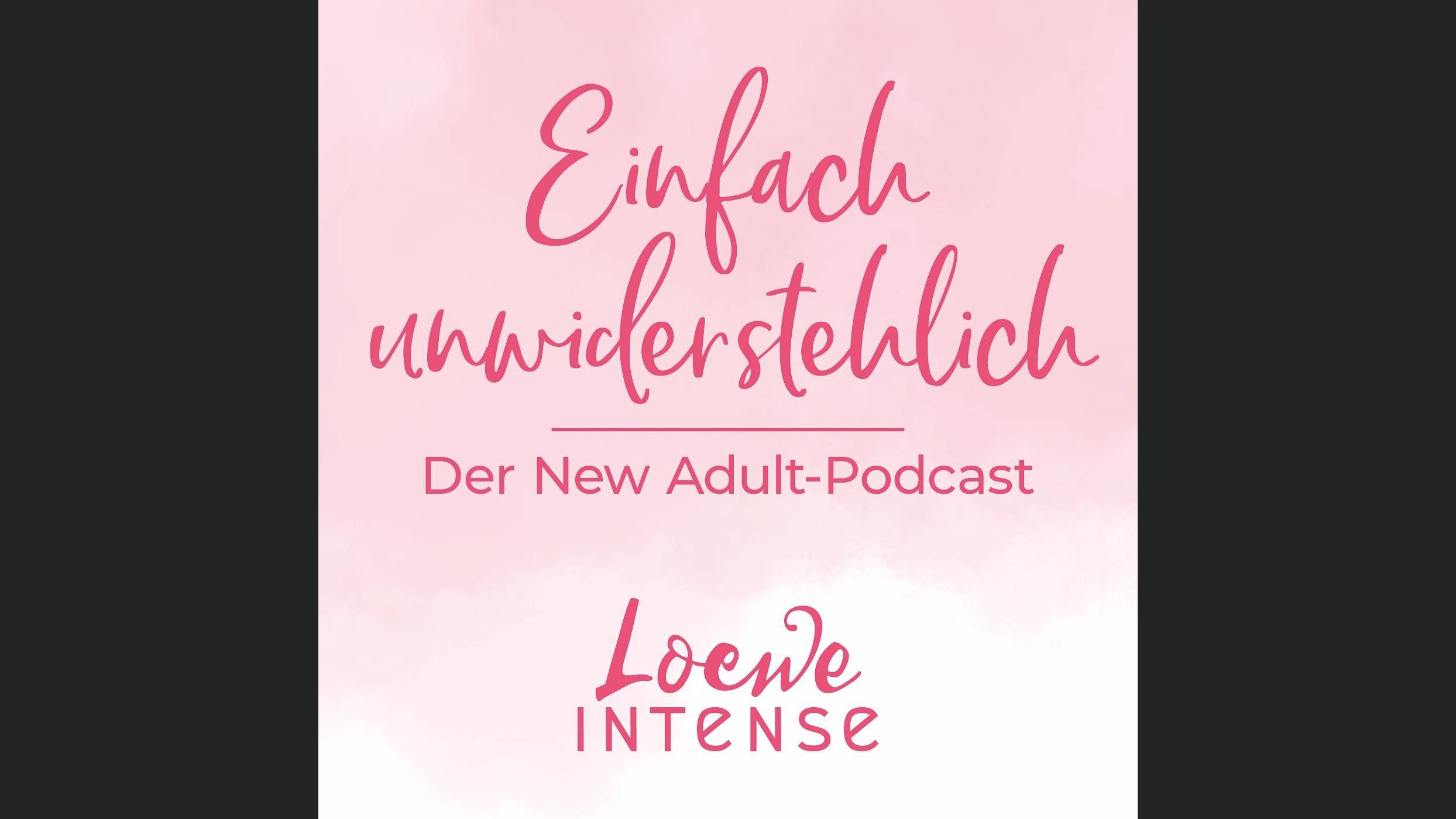 Einfach unwiderstehlich