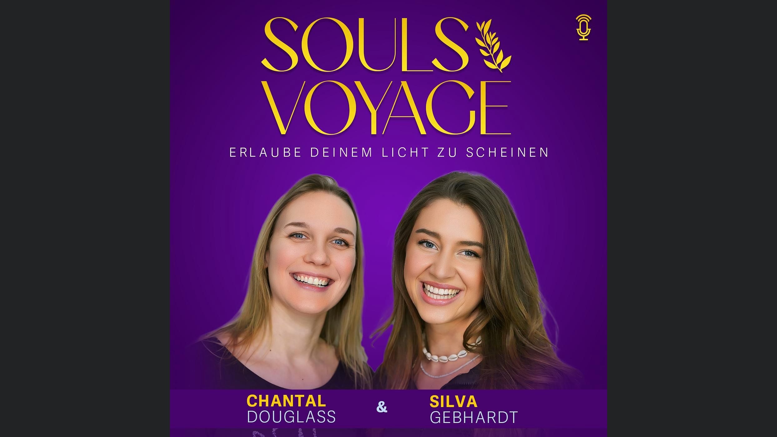 SOULS VOYAGE