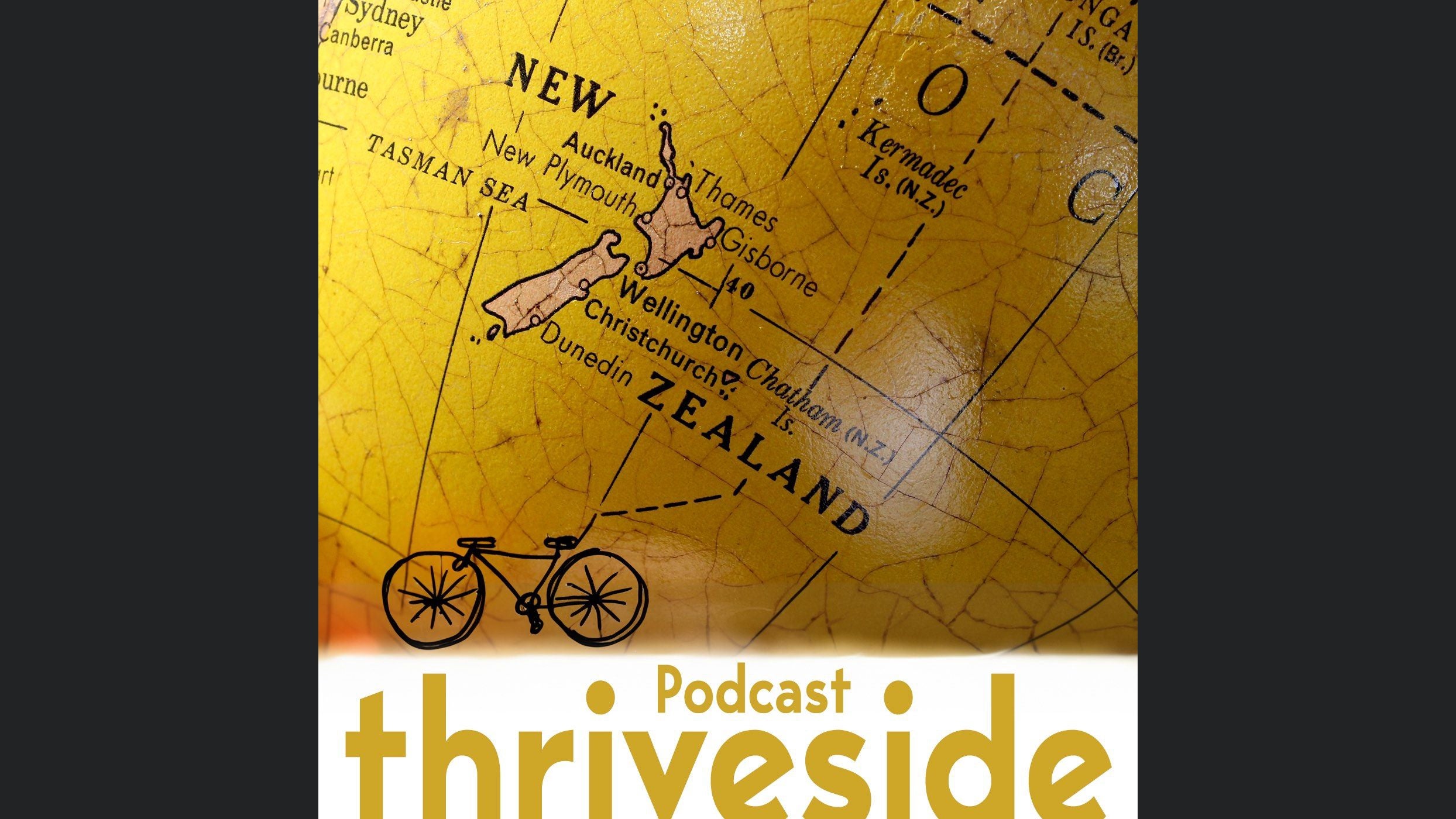 thriveside