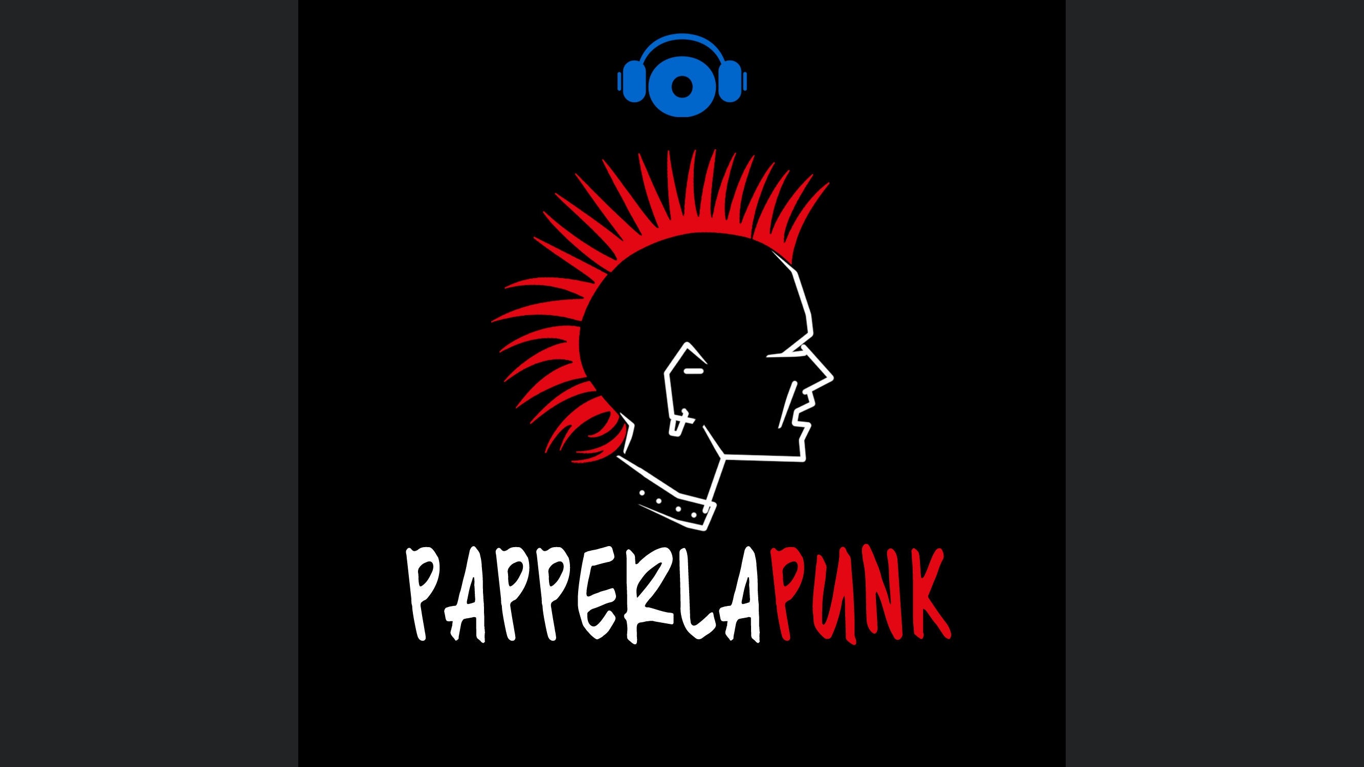 Papperlapunk