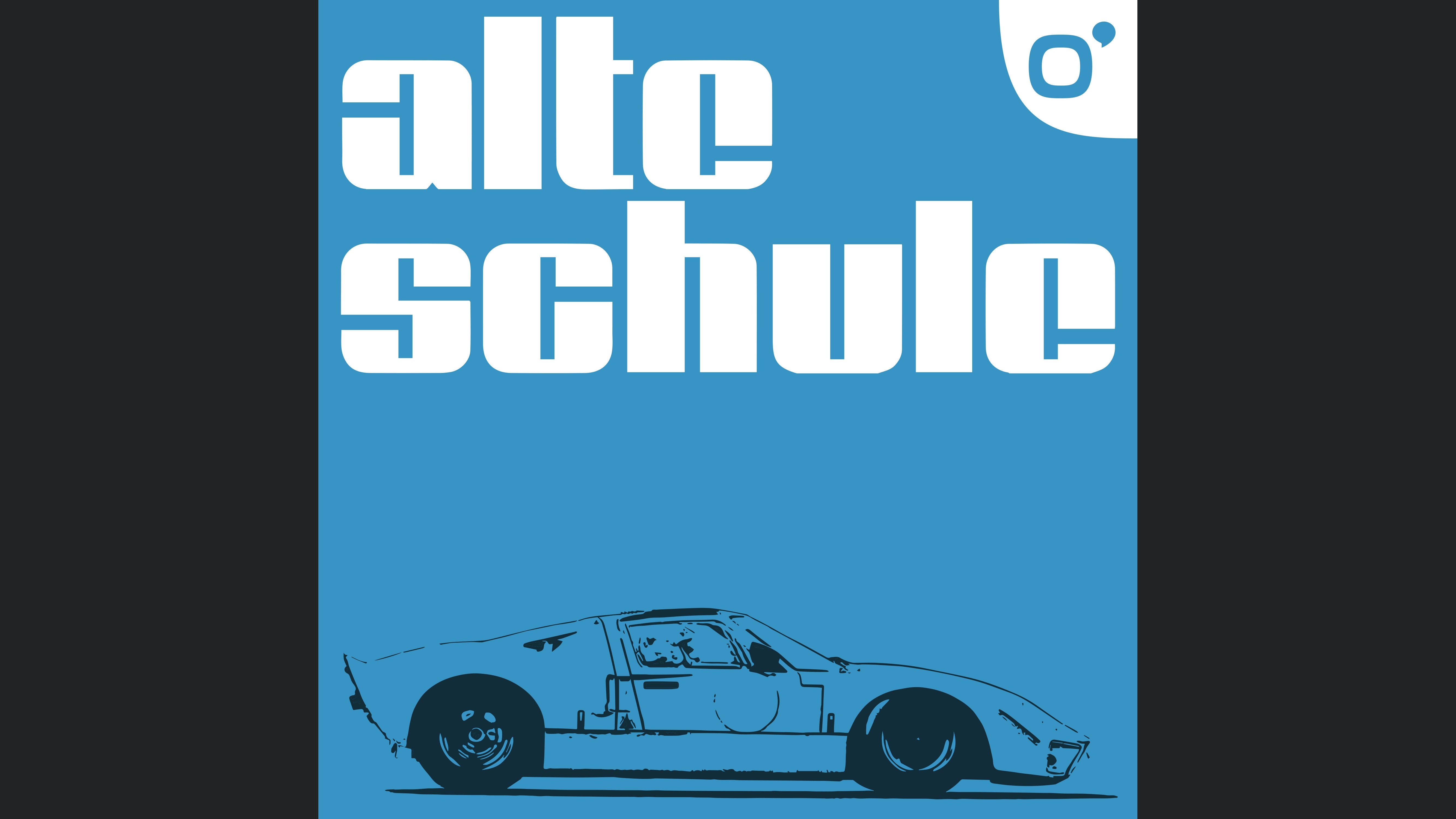 Alte Schule