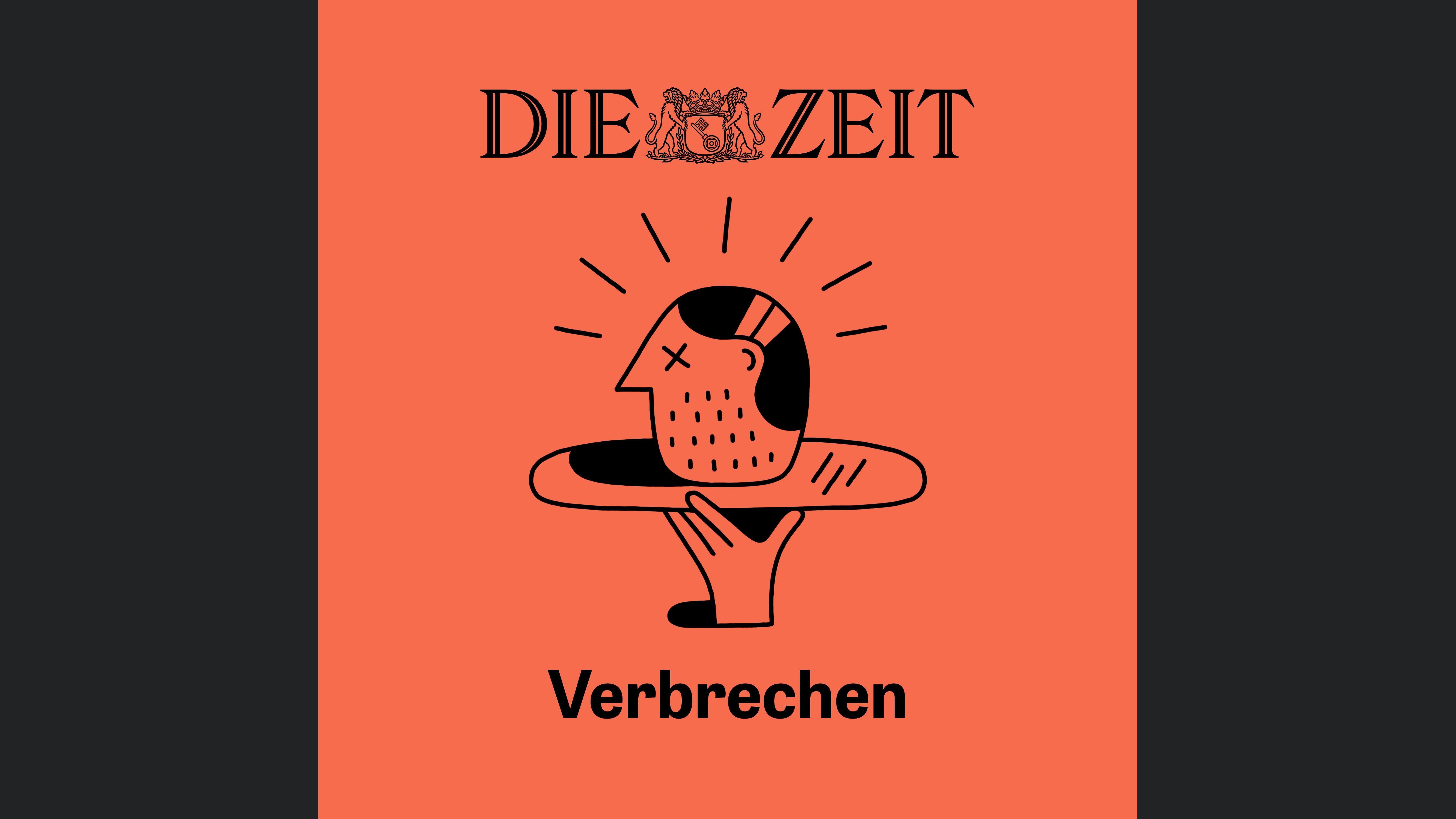 Verbrechen